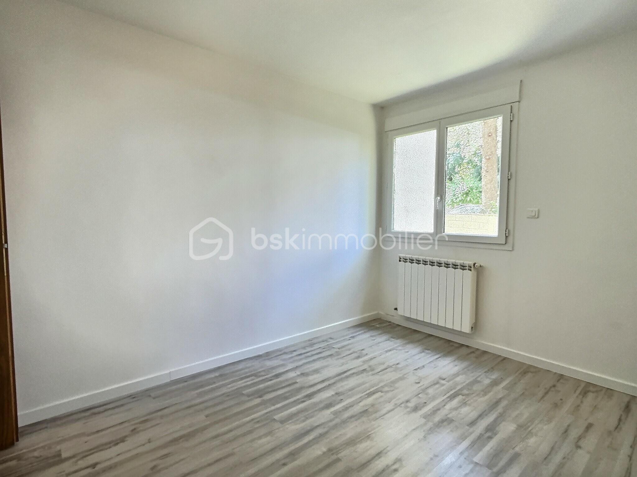 Appartement de 82 m² - exposio_132578351.jpg