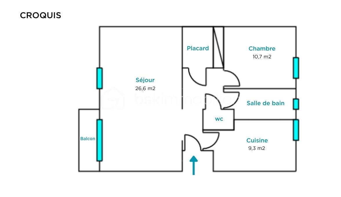 Plan Santin fini.jpg