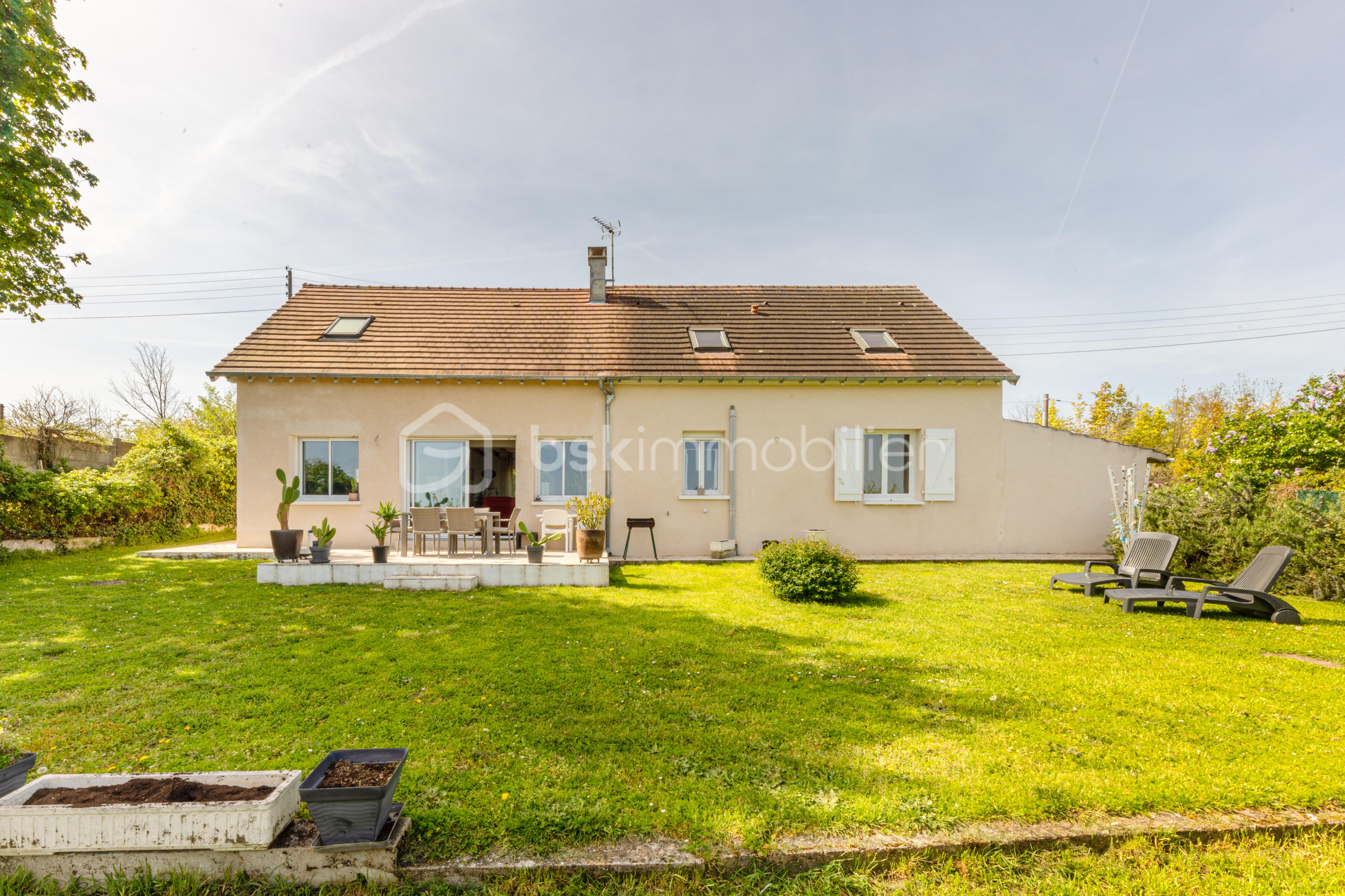 A facade arrière maison.jpg