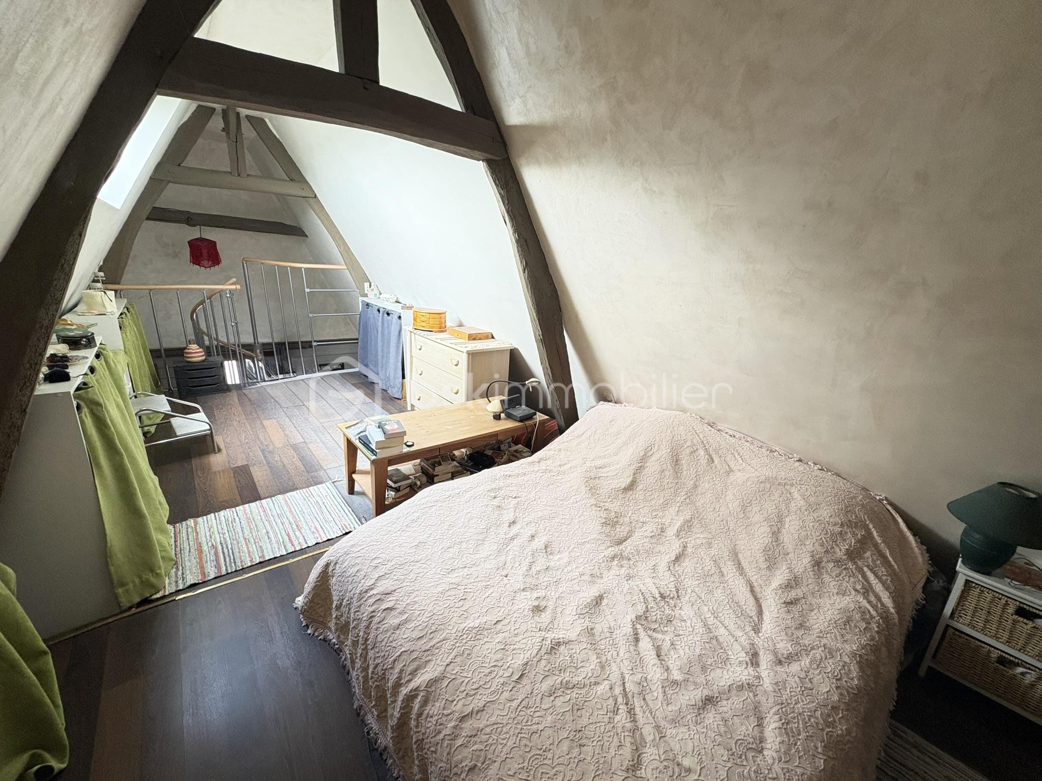 Maison de 148 m² - 604C304B-A228-4132-84EA-287744F2BE75_1_102_a.jpeg
