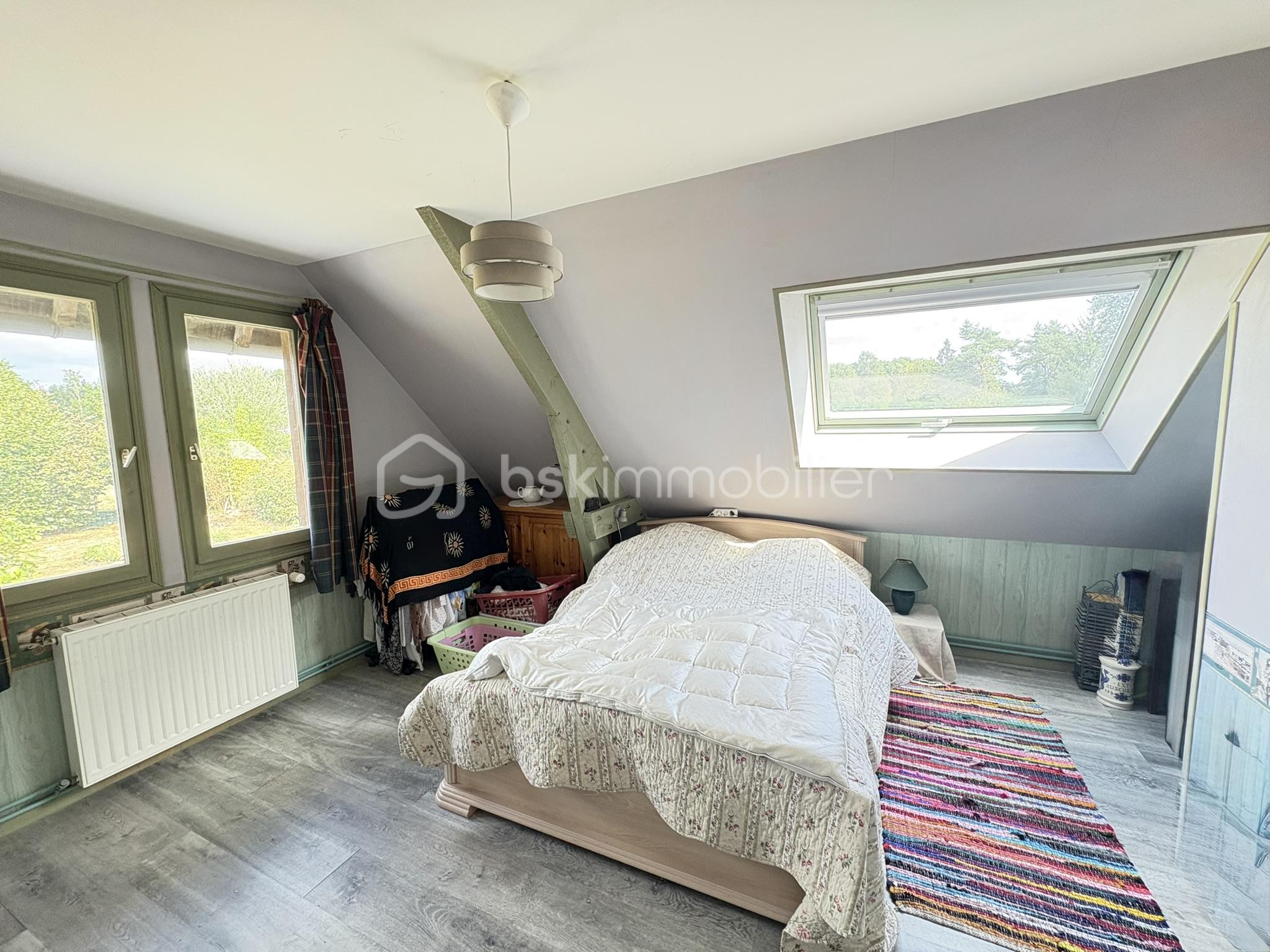 Maison de 148 m² - FD6E834F-0F85-4688-AC9F-E43FD0C407B1_1_102_a.jpeg