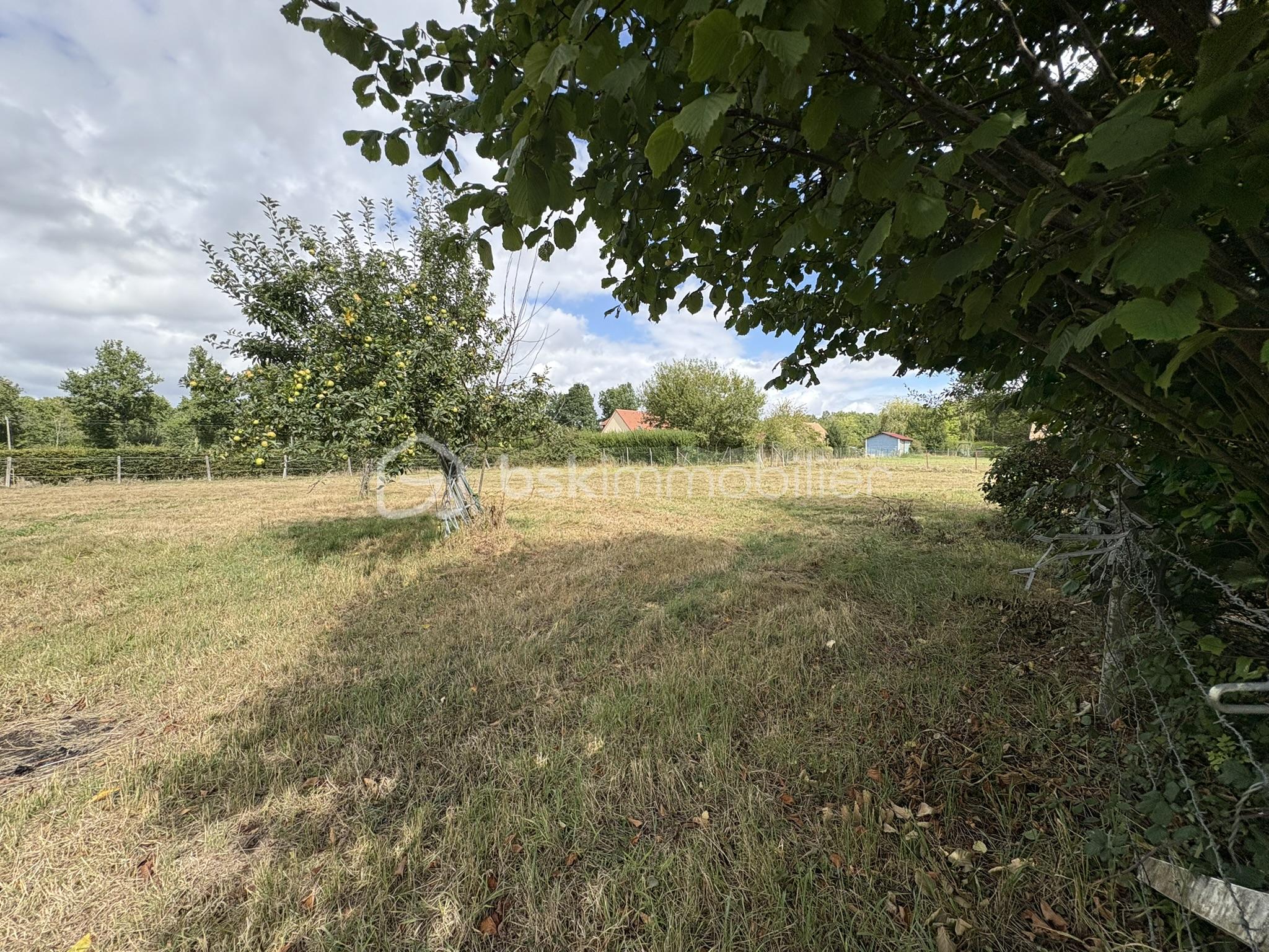 Maison de 148 m² - 81FA154D-38F6-4138-B1A4-329B02188188_1_102_o.jpeg