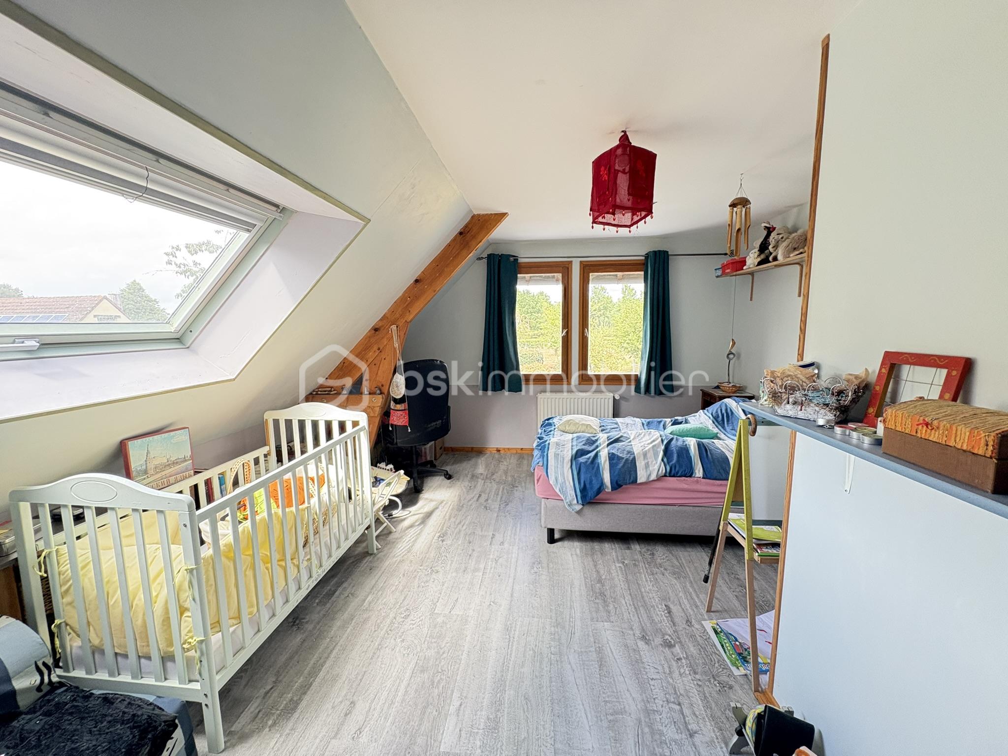 Maison de 148 m² - 1B71C897-8AC7-4018-9F8F-9860CF8A4904_1_102_o.jpeg