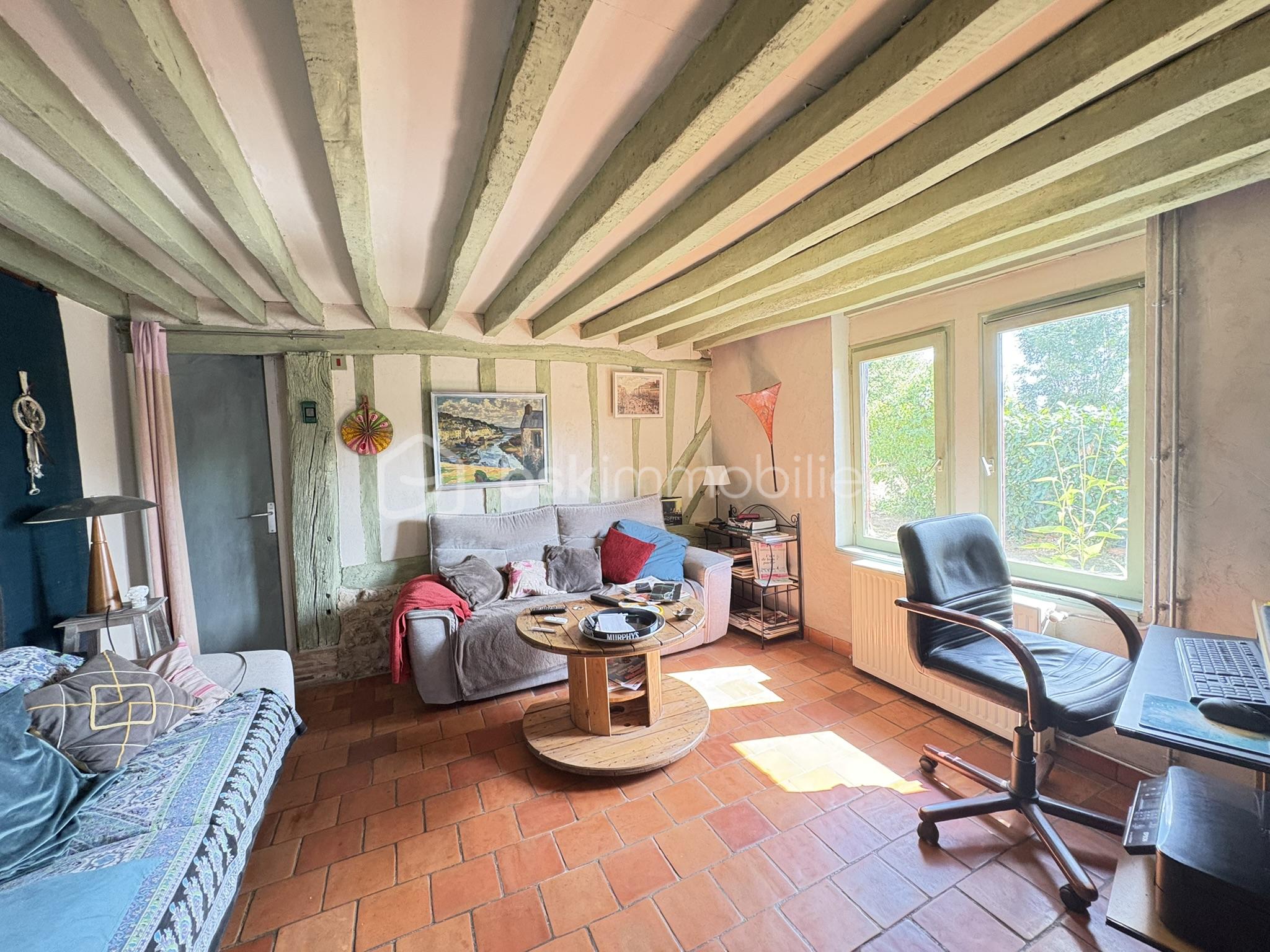 Maison de 148 m² - 5BE79BB7-0696-4C40-A4F9-E1C9A9A901EB_1_102_o.jpeg