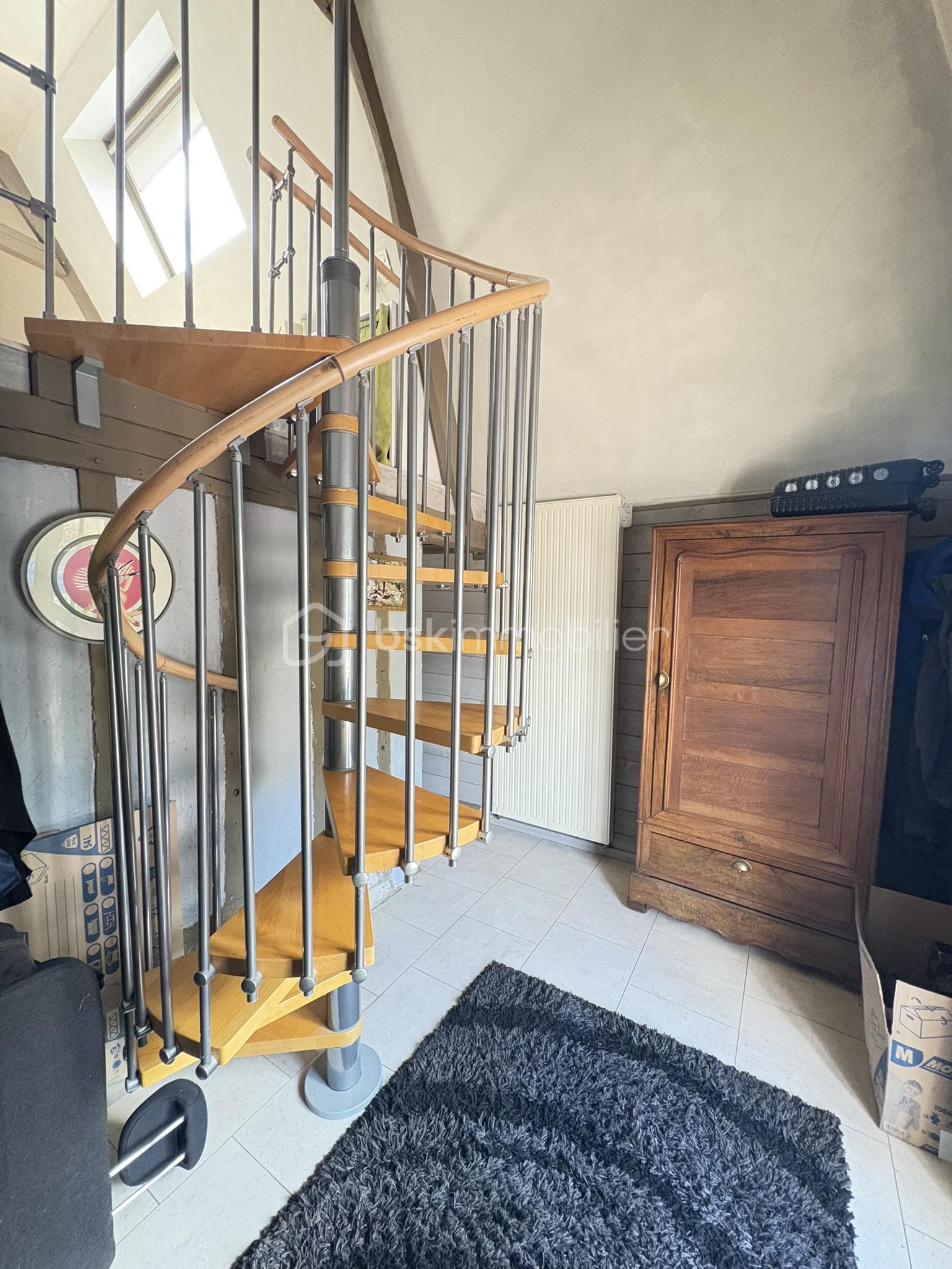 Maison de 148 m² - F3FAC739-4F04-45C8-AEBA-E0B77FE20C91_1_102_o.jpeg