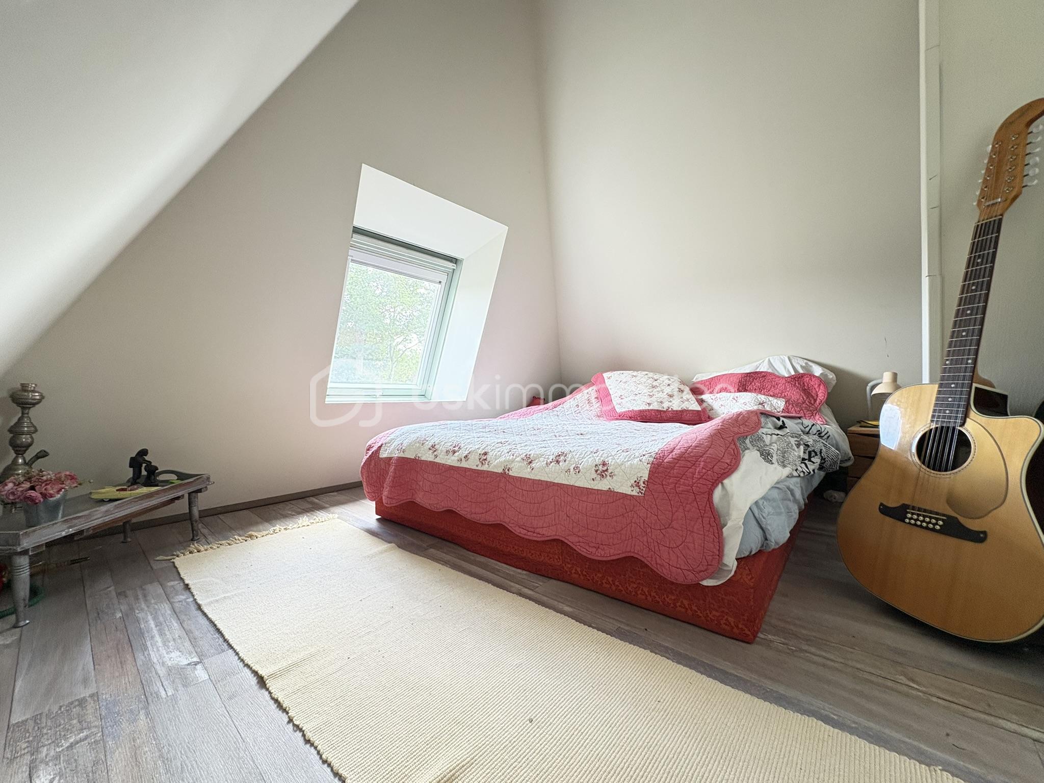 Maison de 148 m² - 512B2B00-192F-4011-8923-7528887B9884_1_102_o.jpeg