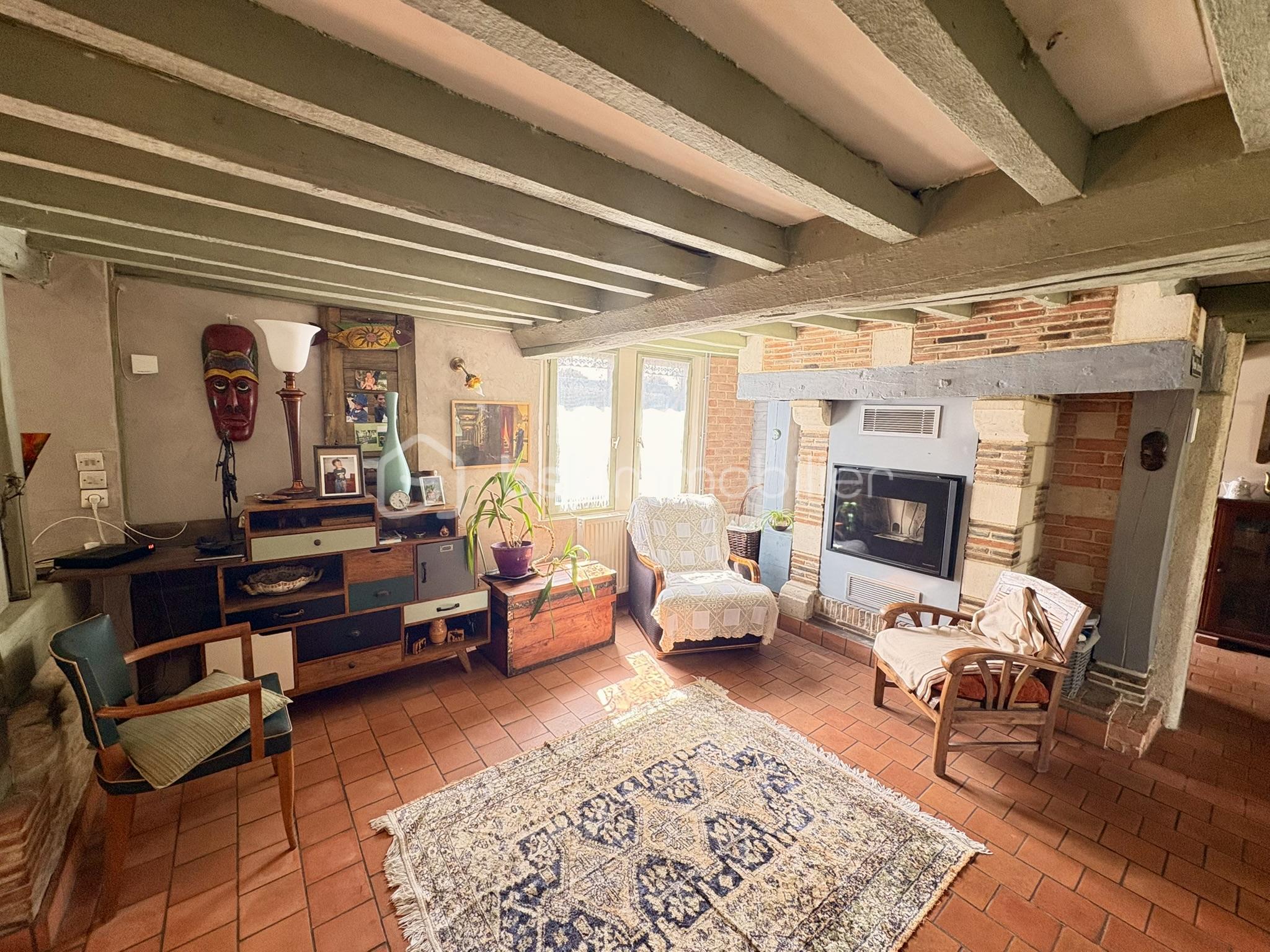 Maison de 148 m² - BB55FA73-2F28-42CE-8B6A-7EB3588557E6_1_102_a.jpeg