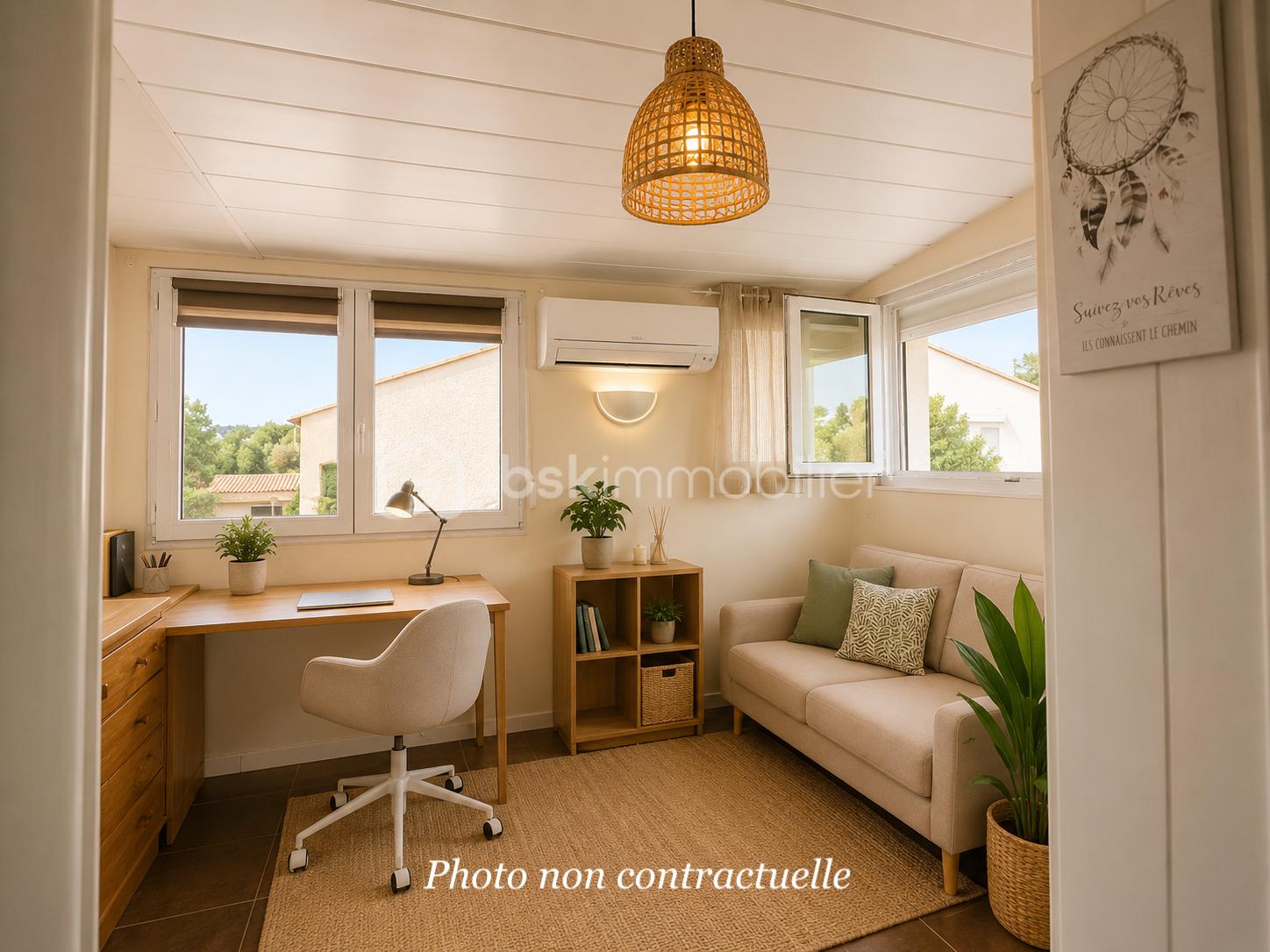 Photo non contractuelle 1.png