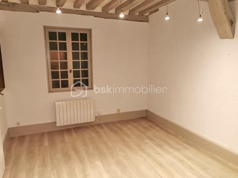 4156.jpg
