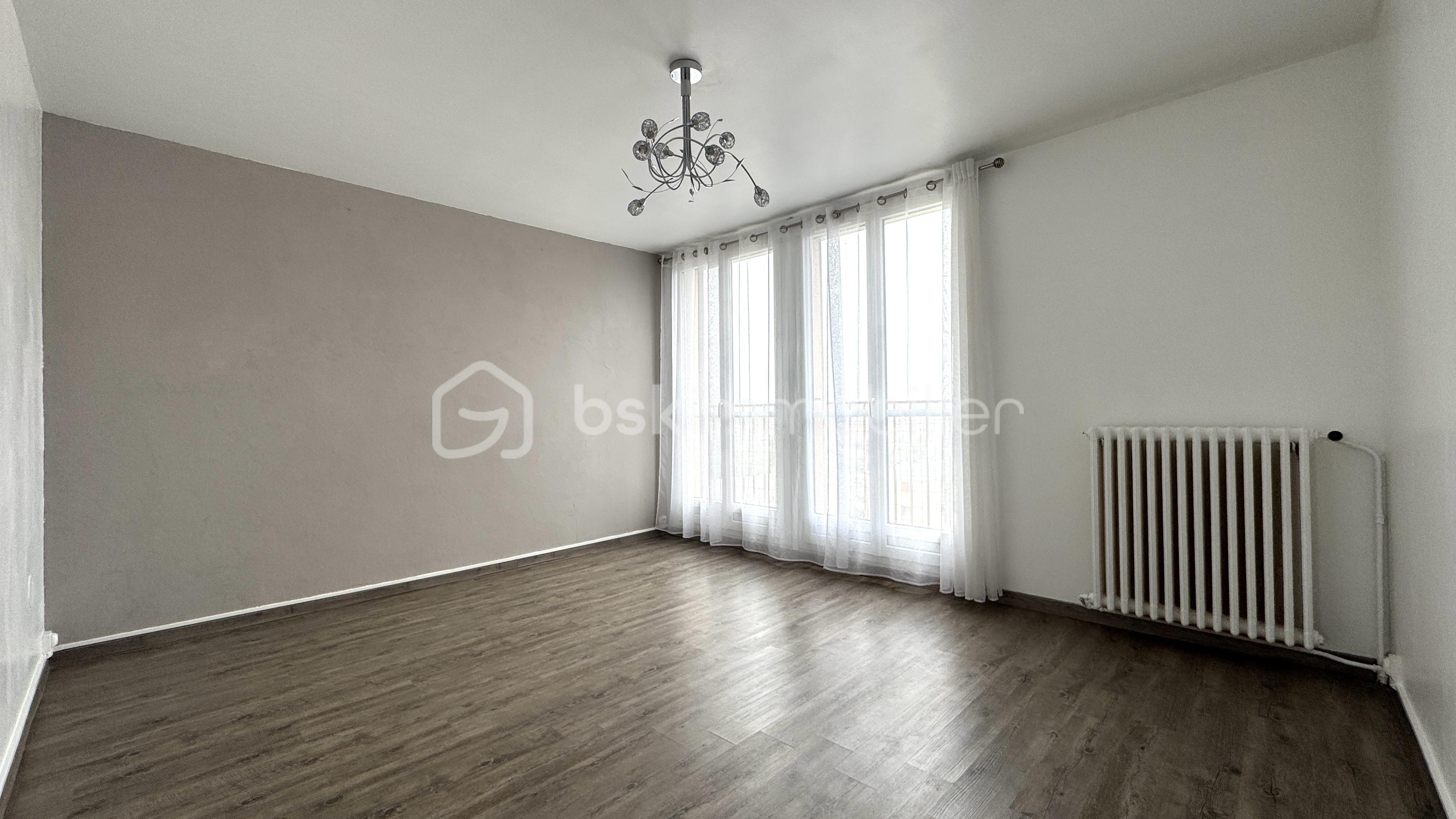 Appartement de 61,40 m² - IMG_8204.jpg