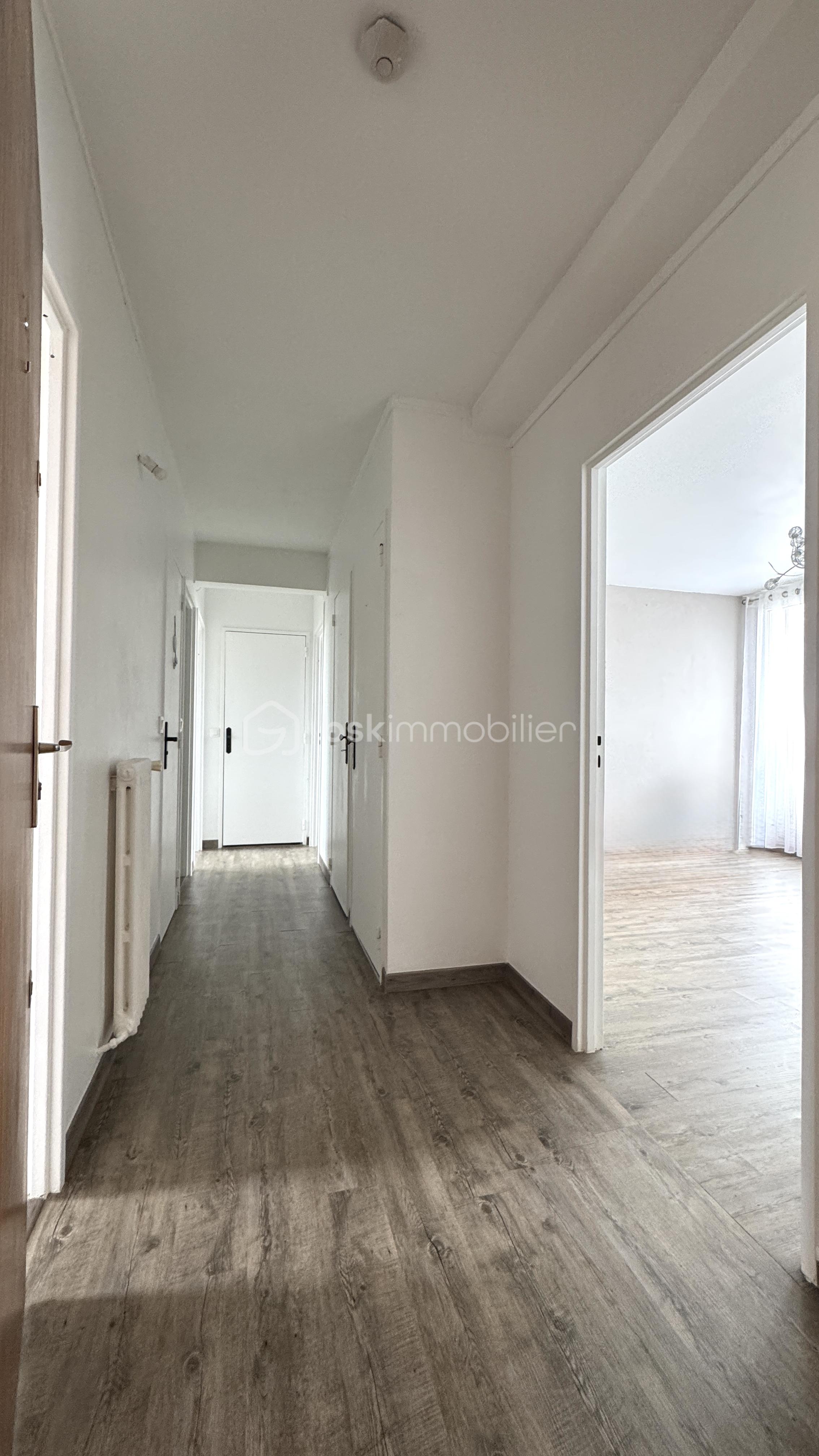 Appartement de 61,40 m² - IMG_8206.jpg