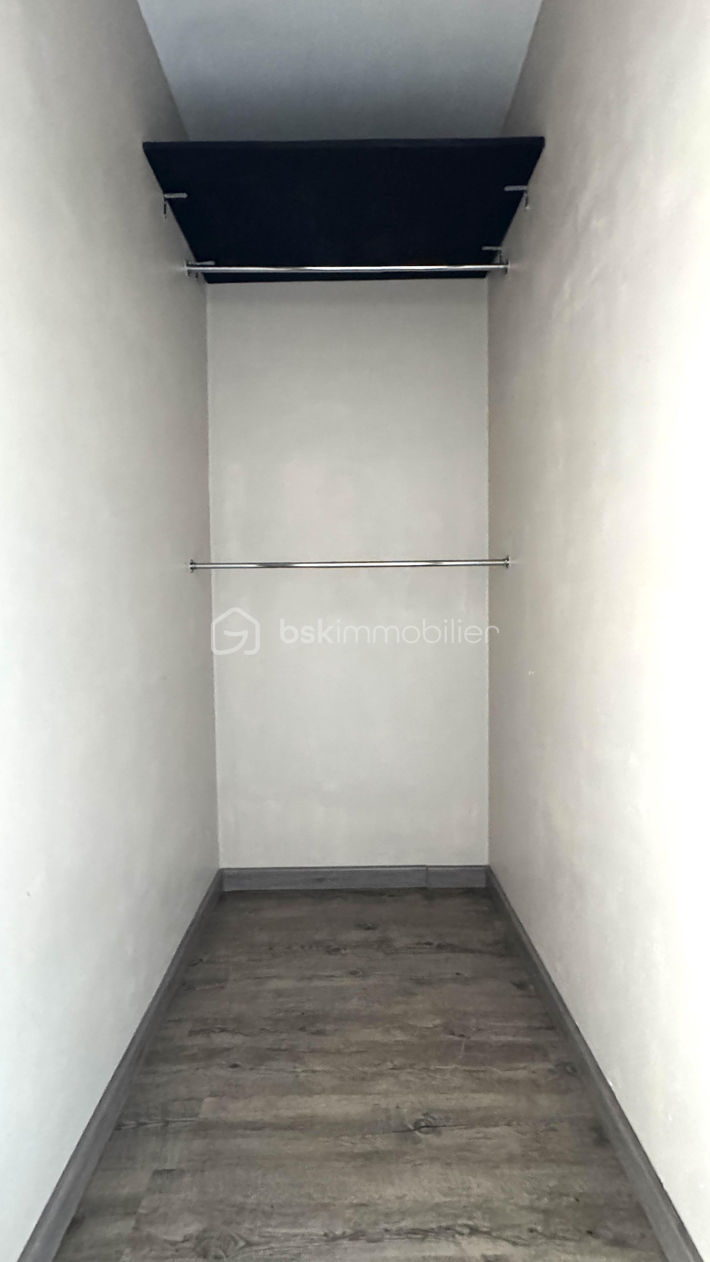 Appartement de 61,40 m² - IMG_8196.jpg