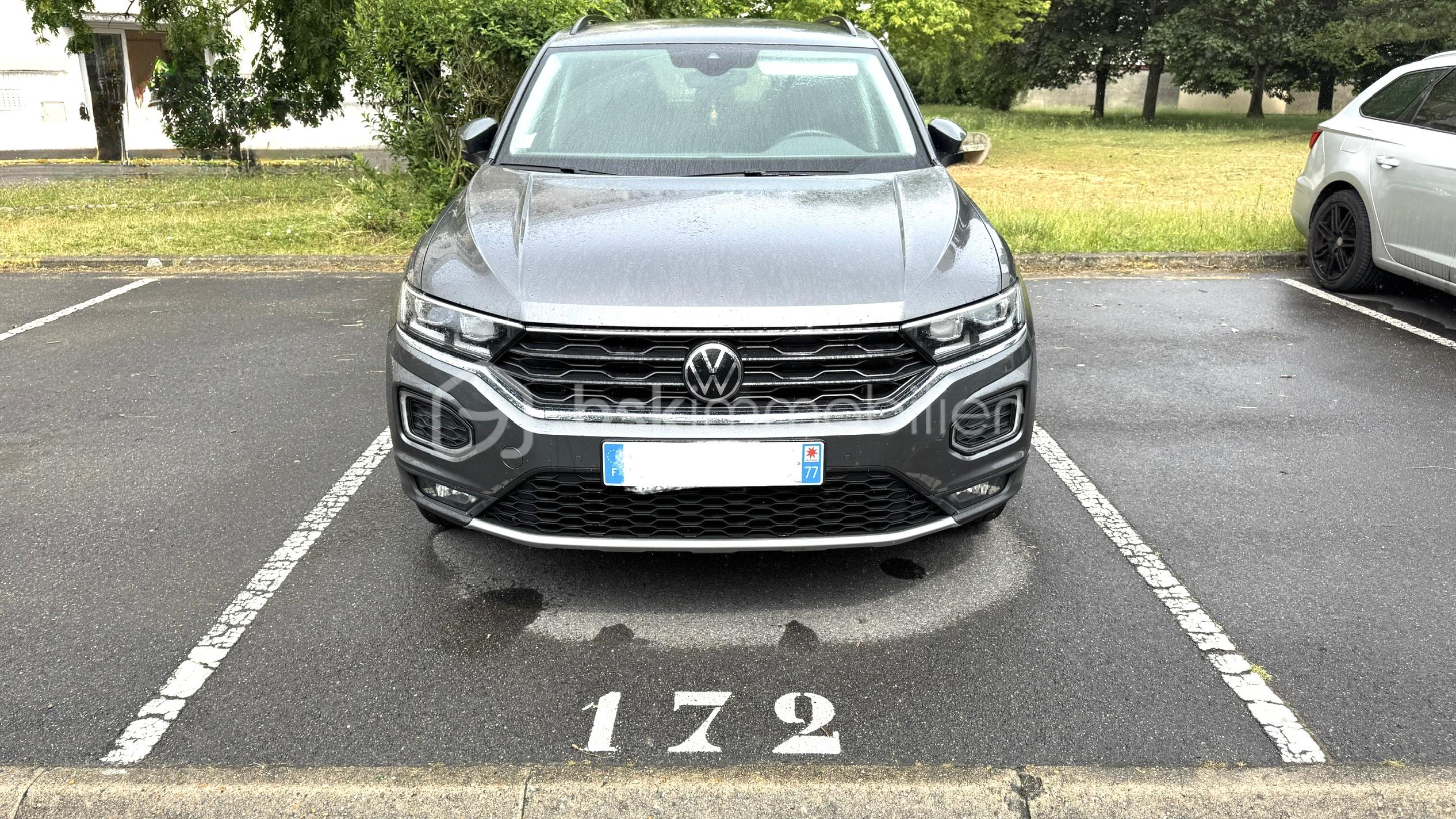 Appartement de 61,40 m² - IMG_8209.jpg