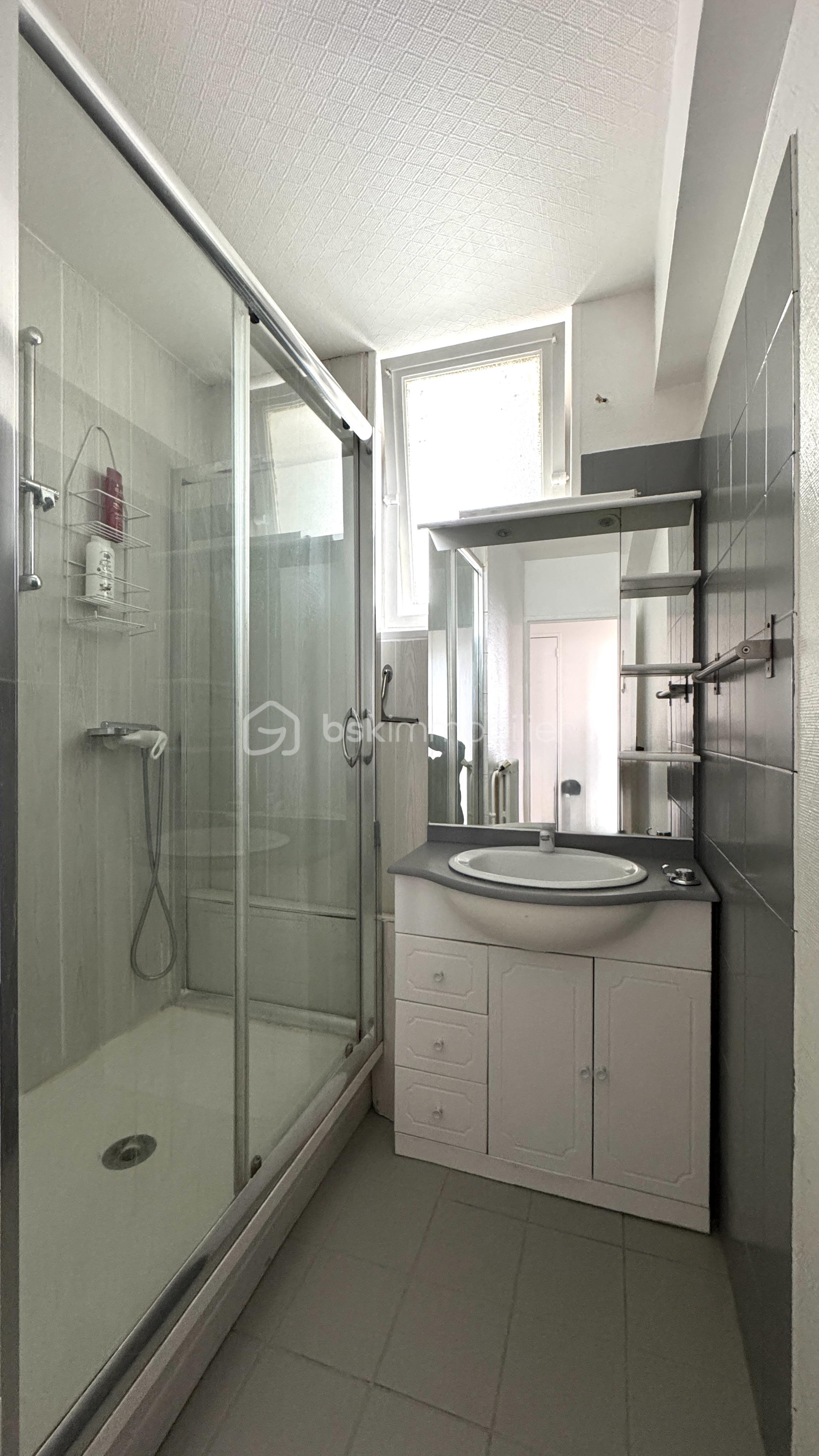 Appartement de 61,40 m² - IMG_8198.jpg