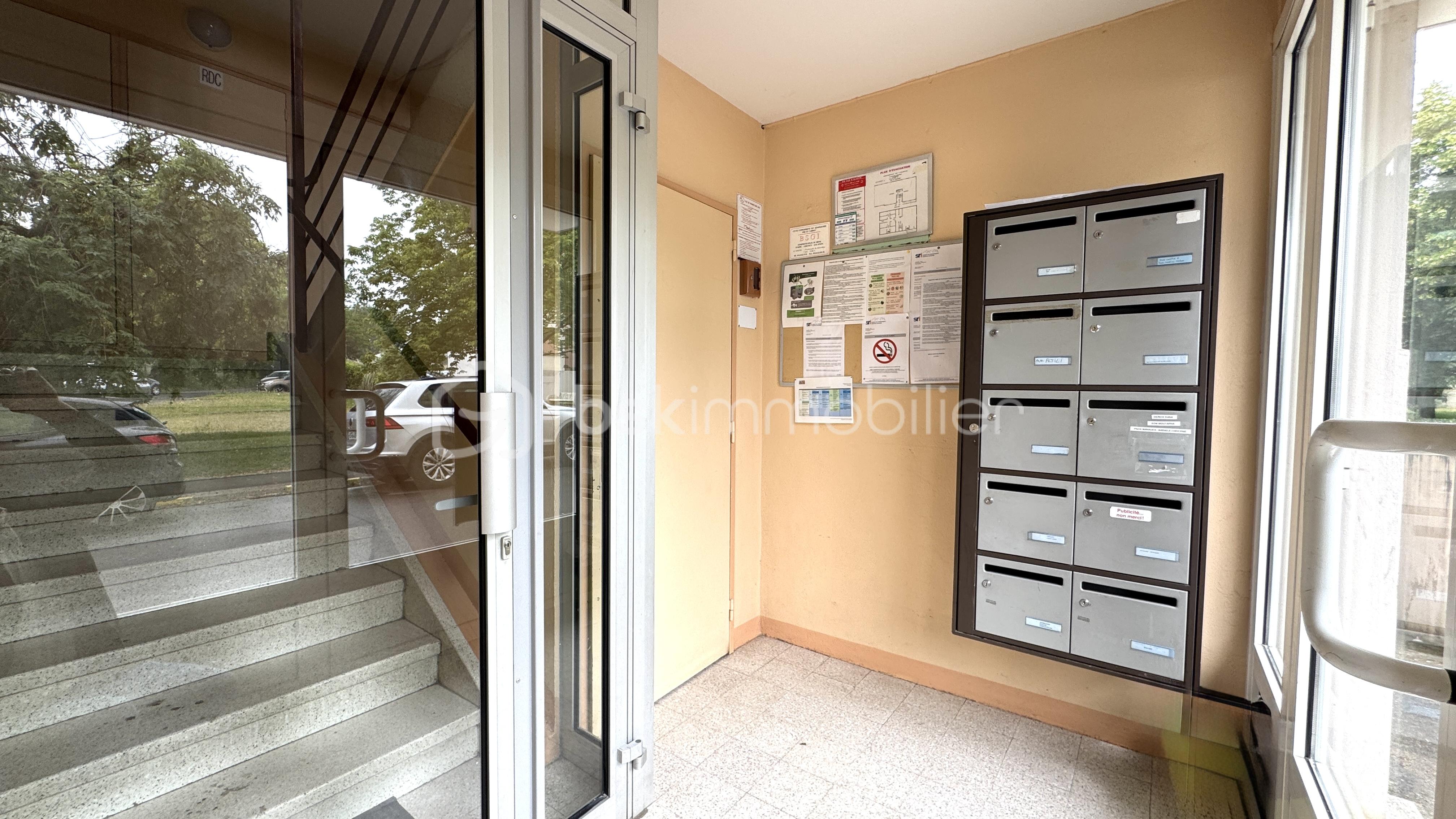 Appartement de 61,40 m² - IMG_8207.jpg