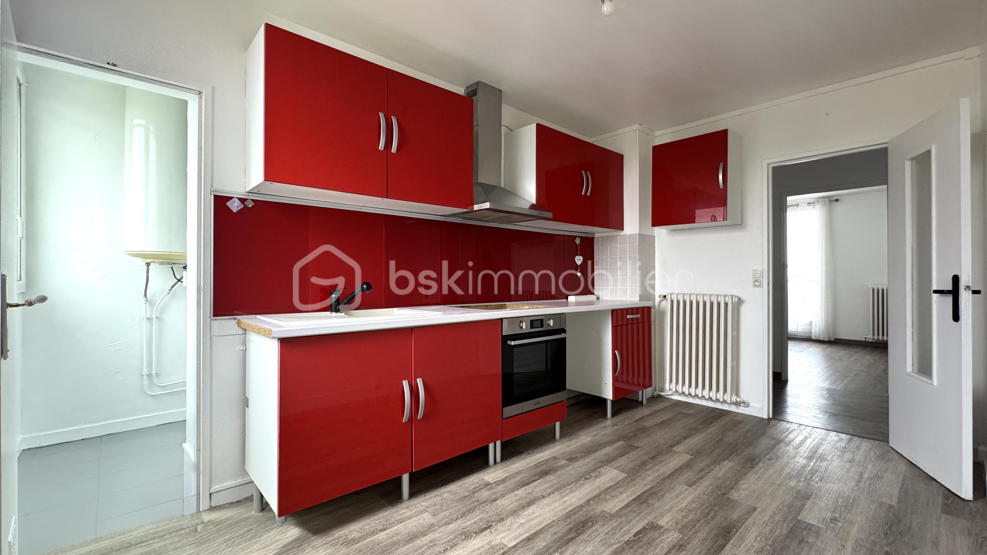 Appartement de 61,40 m² - IMG_8202.jpg