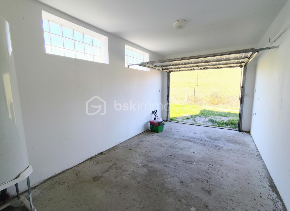 WhatsApp Image 2026-03-23 at 12.04.18 (1).jpeg