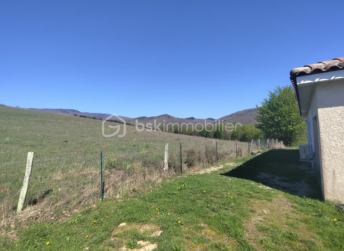 WhatsApp Image 2026-03-23 at 12.04.18.jpeg