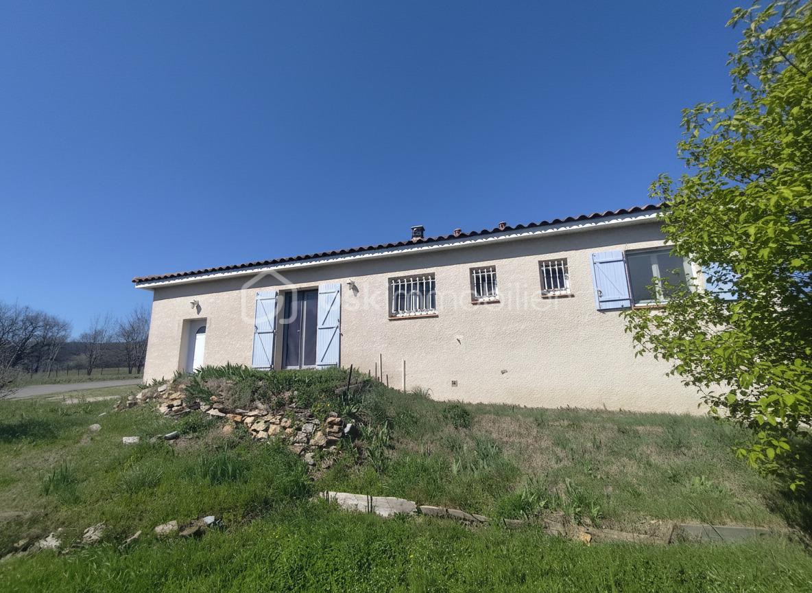 WhatsApp Image 2026-03-23 at 12.04.20.jpeg