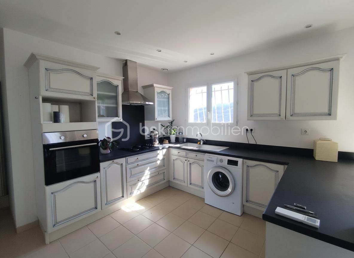 WhatsApp Image 2026-03-23 at 12.04.21.jpeg