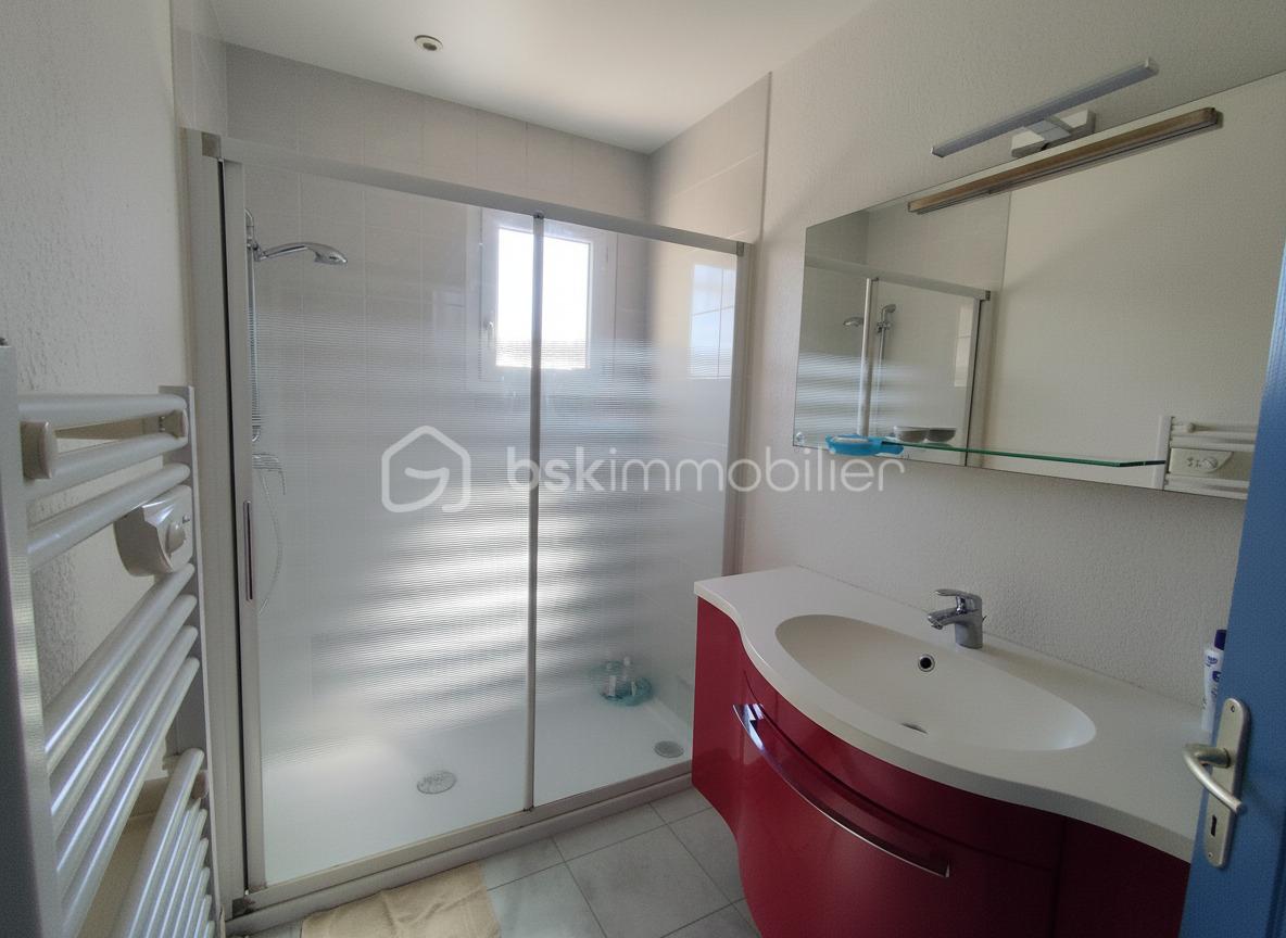 WhatsApp Image 2026-03-23 at 12.04.24.jpeg