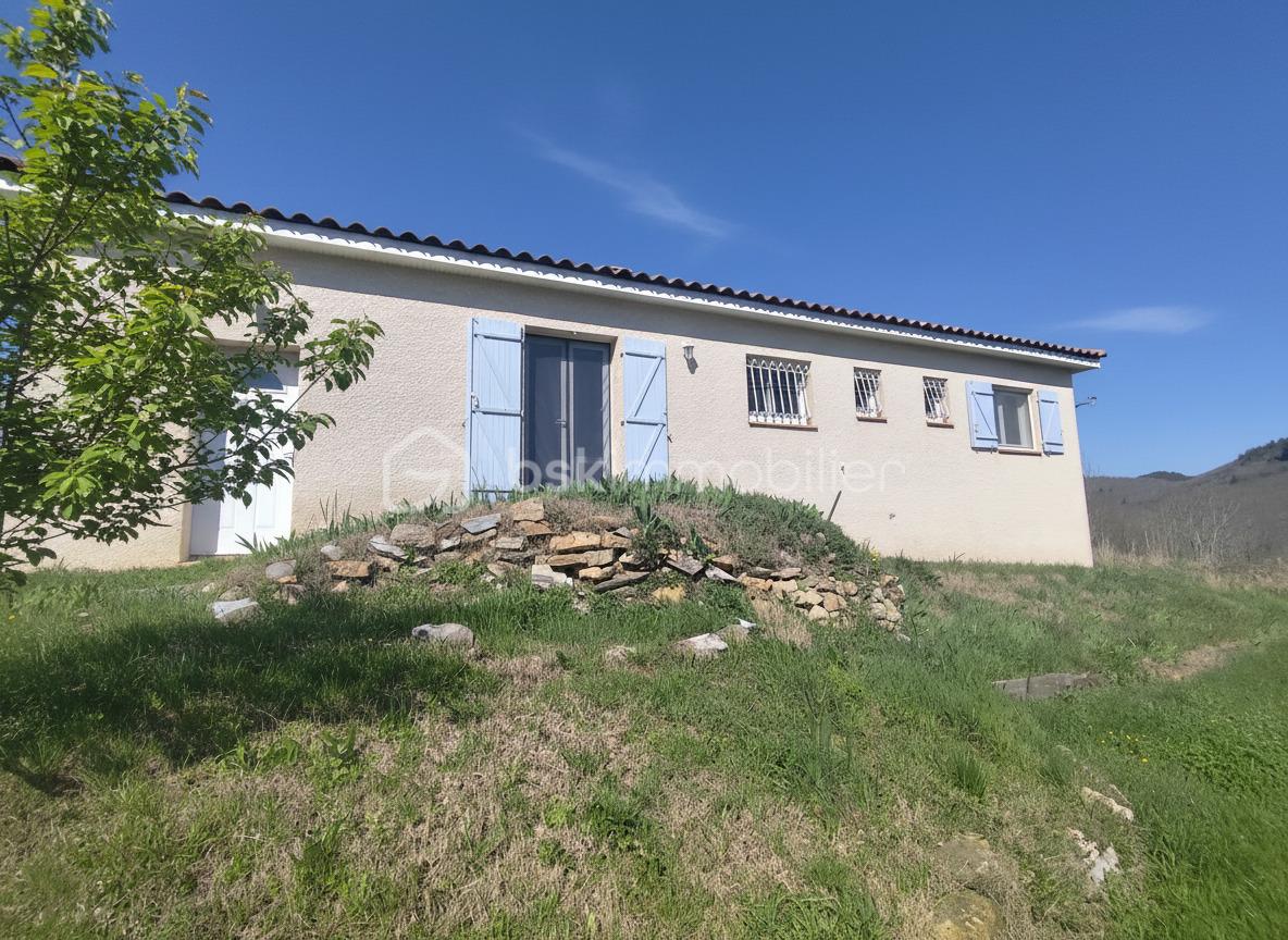 WhatsApp Image 2026-03-23 at 12.04.17.jpeg