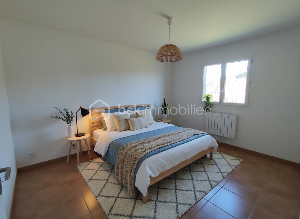 WhatsApp Image 2026-03-23 at 12.04.20 (1).jpeg