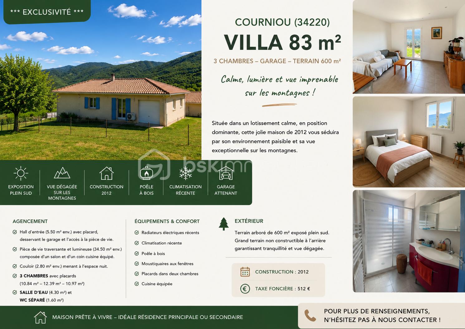 ChatGPT Image 8 juin 2026, 14_55_25.png