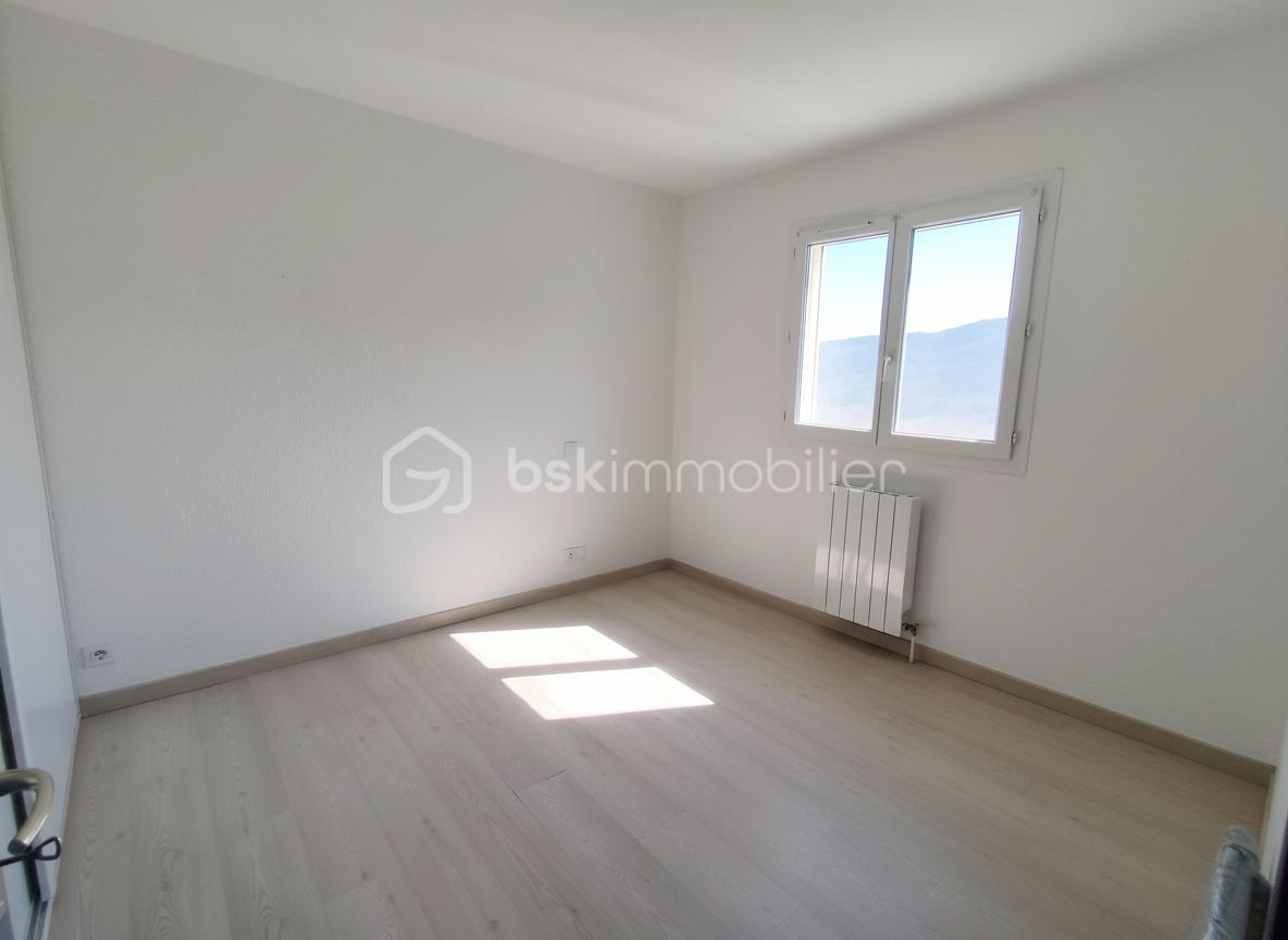 WhatsApp Image 2026-03-23 at 12.04.25.jpeg