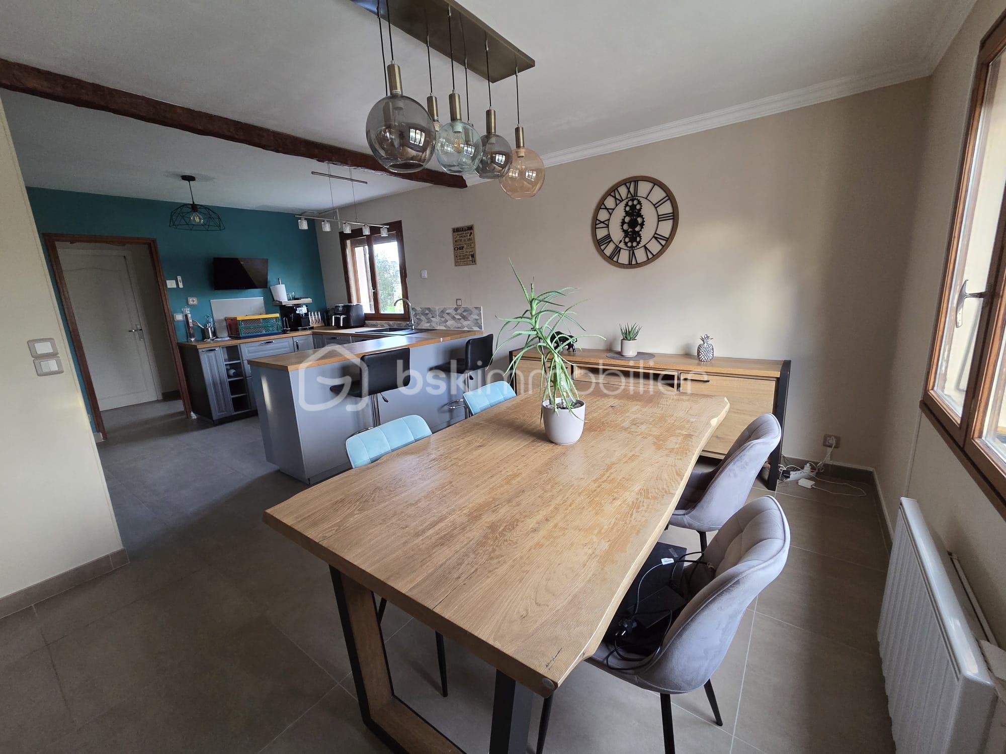 WhatsApp Image 2026-03-02 at 19.08.15 (14).jpeg