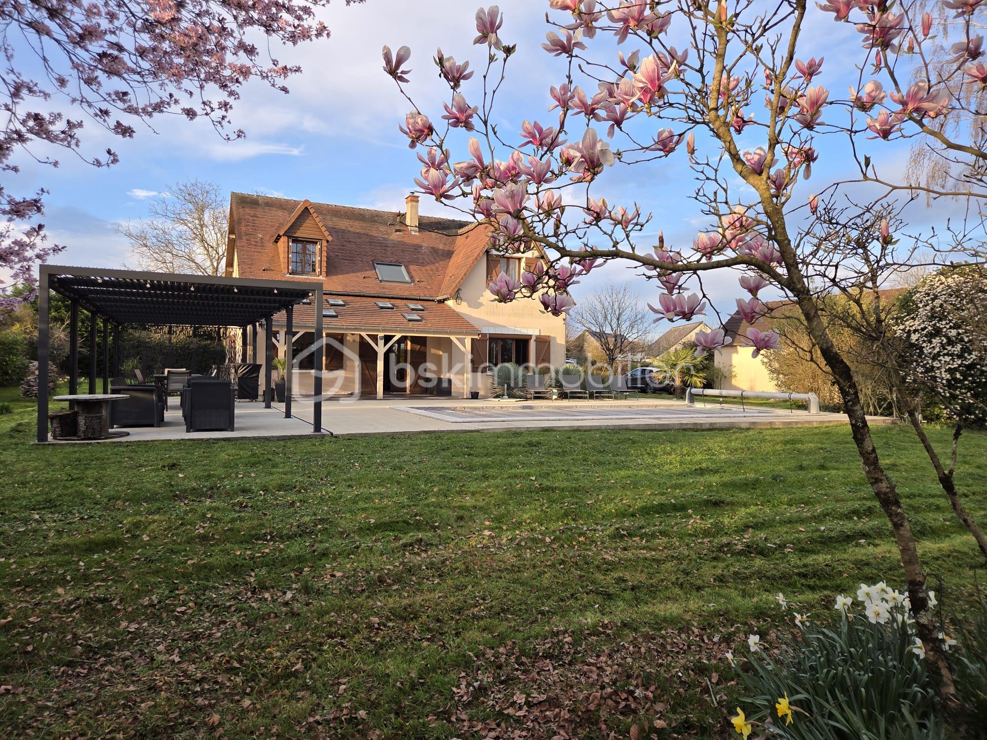 WhatsApp Image 2026-03-02 at 19.08.14 (20).jpeg