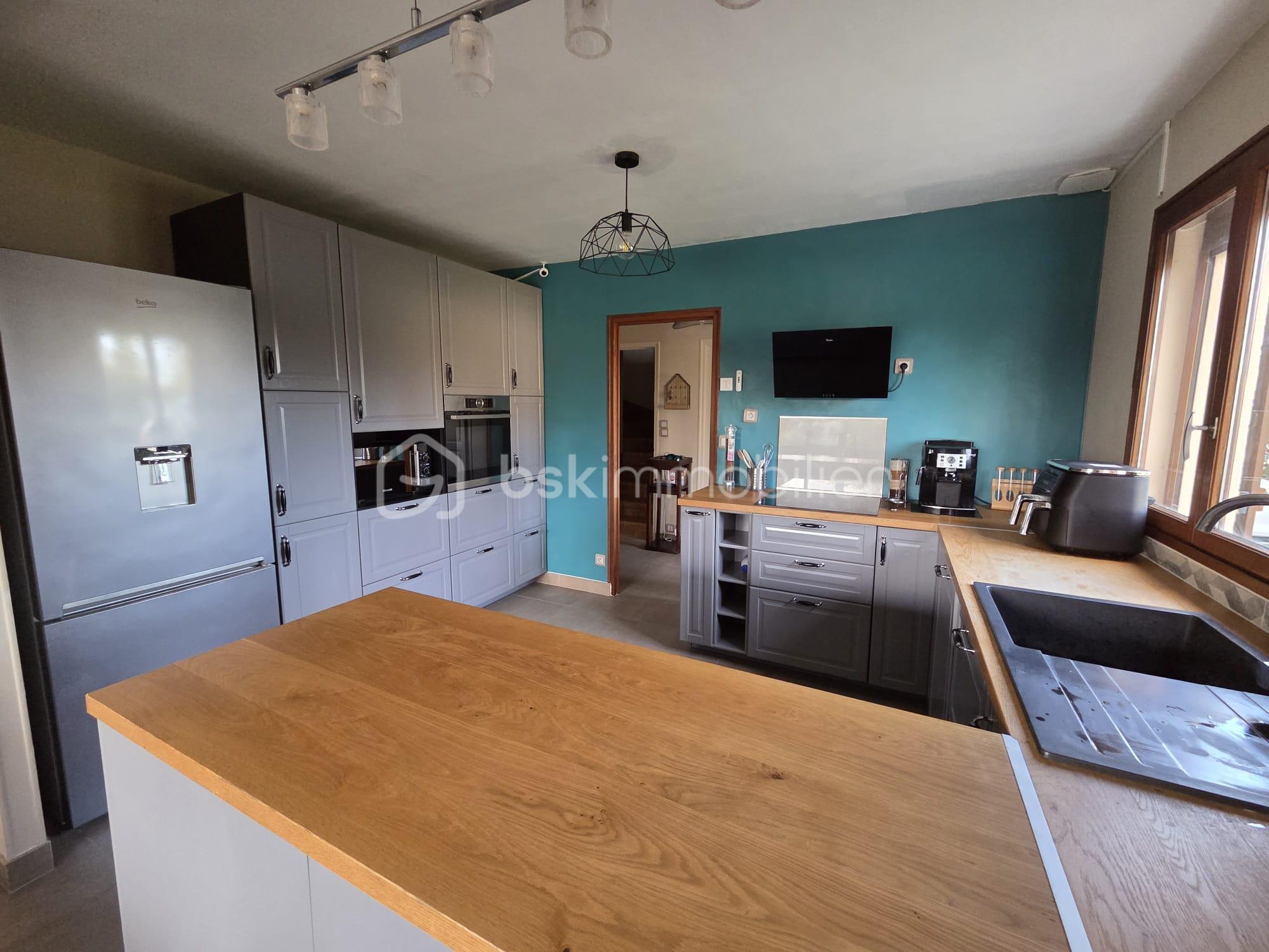 WhatsApp Image 2026-03-02 at 19.08.15 (21).jpeg