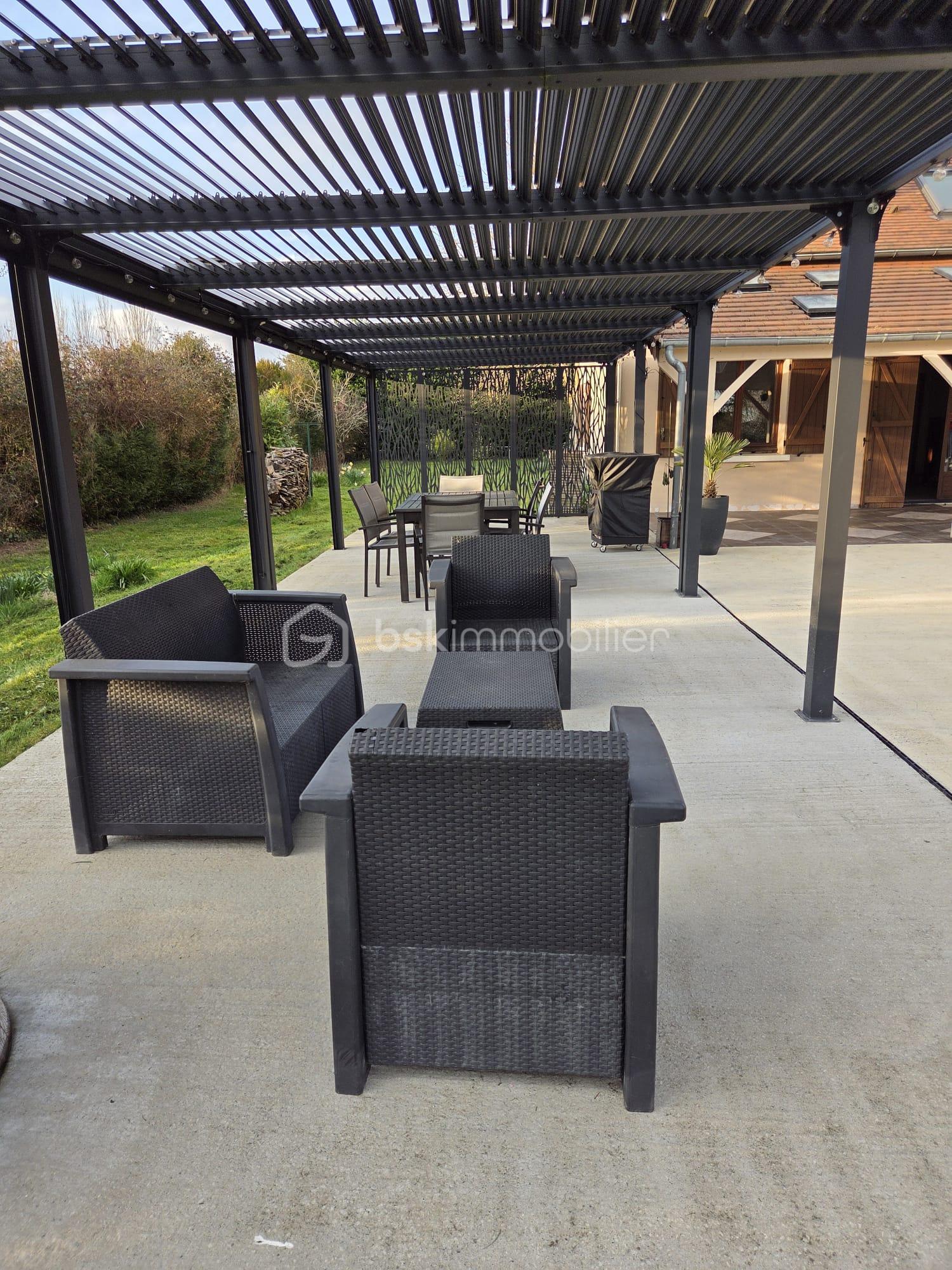 WhatsApp Image 2026-03-02 at 19.08.14 (28).jpeg