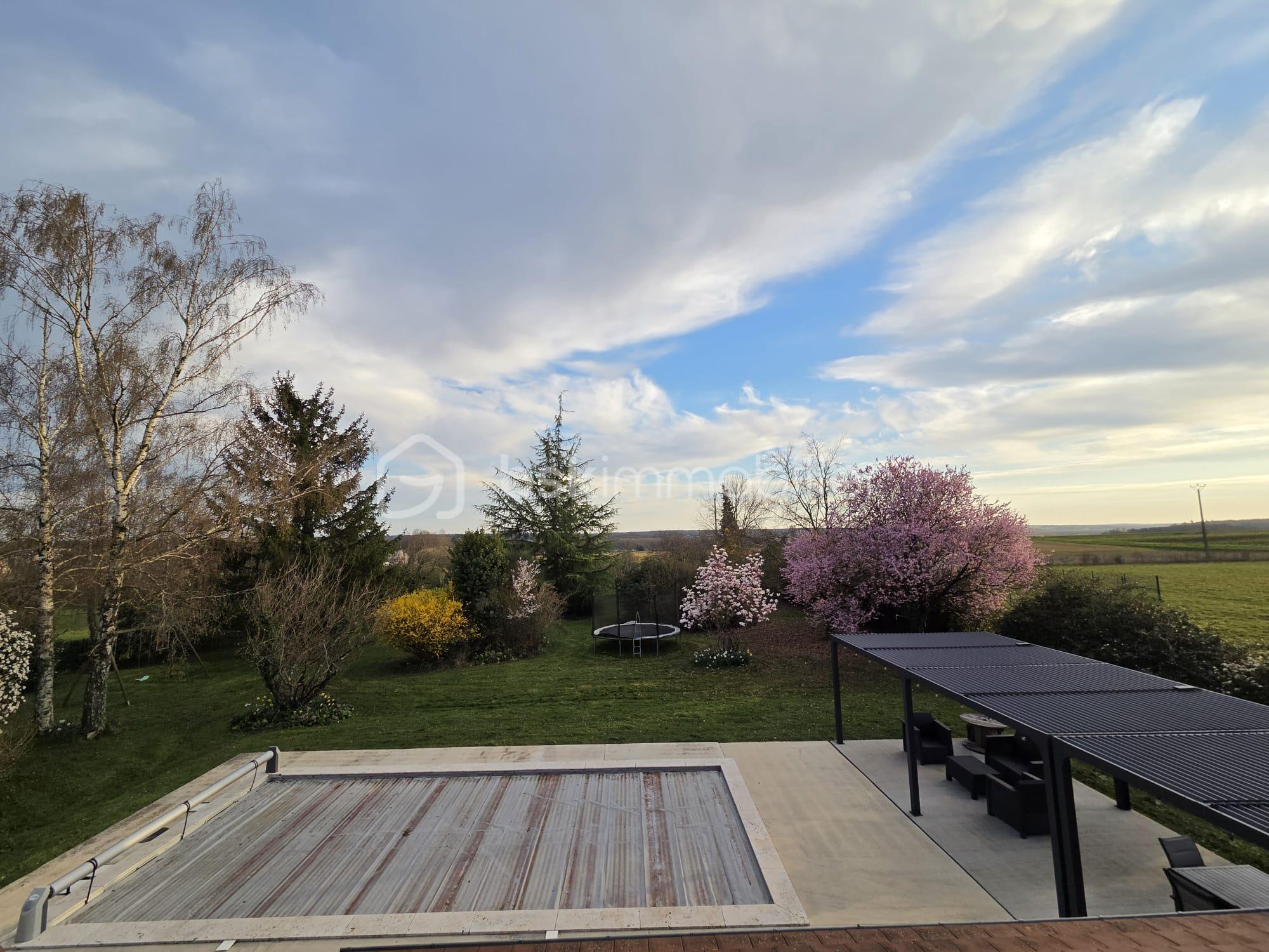 WhatsApp Image 2026-03-02 at 19.08.14 (49).jpeg