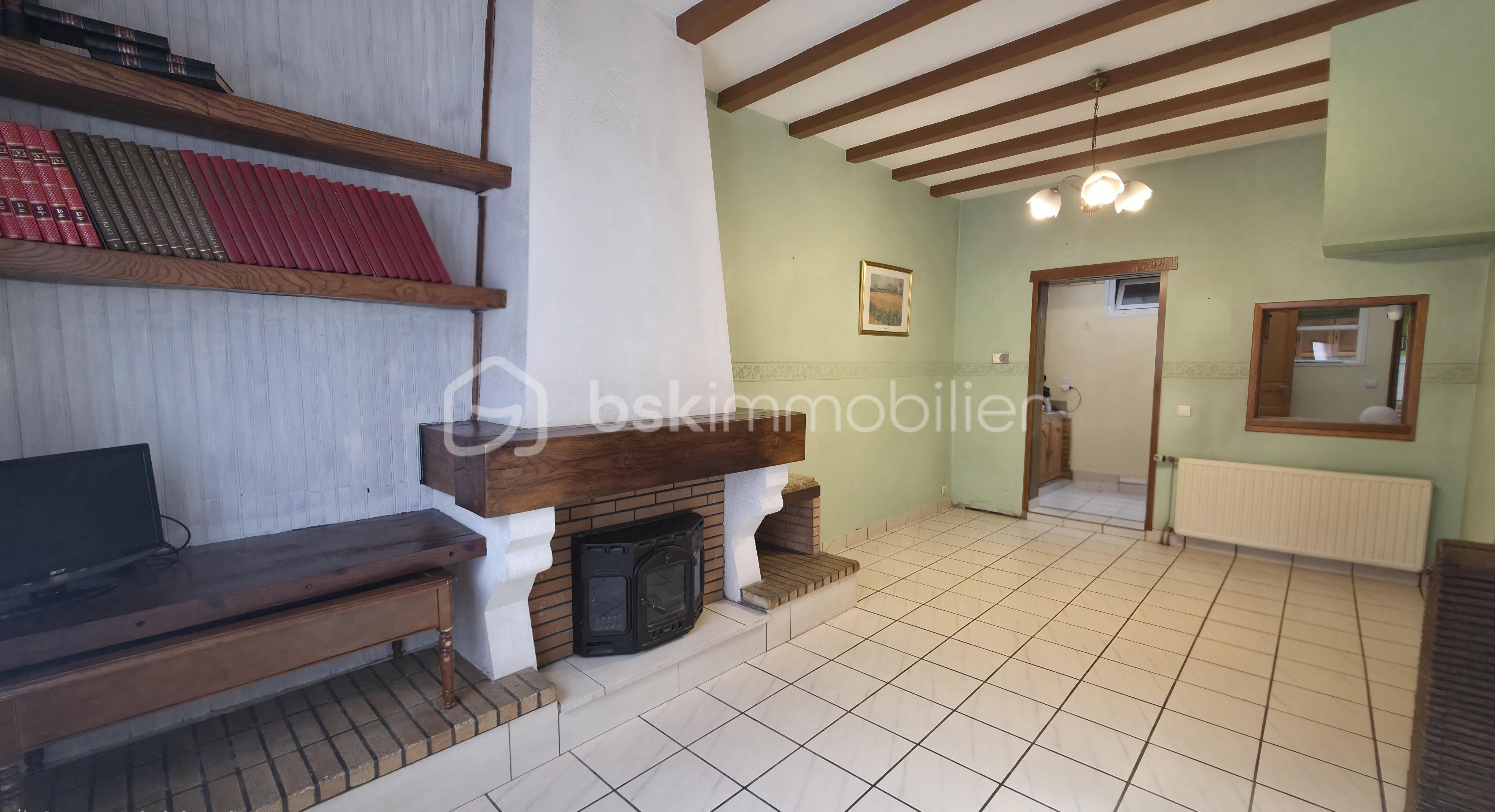 salon retouche (3).jpg