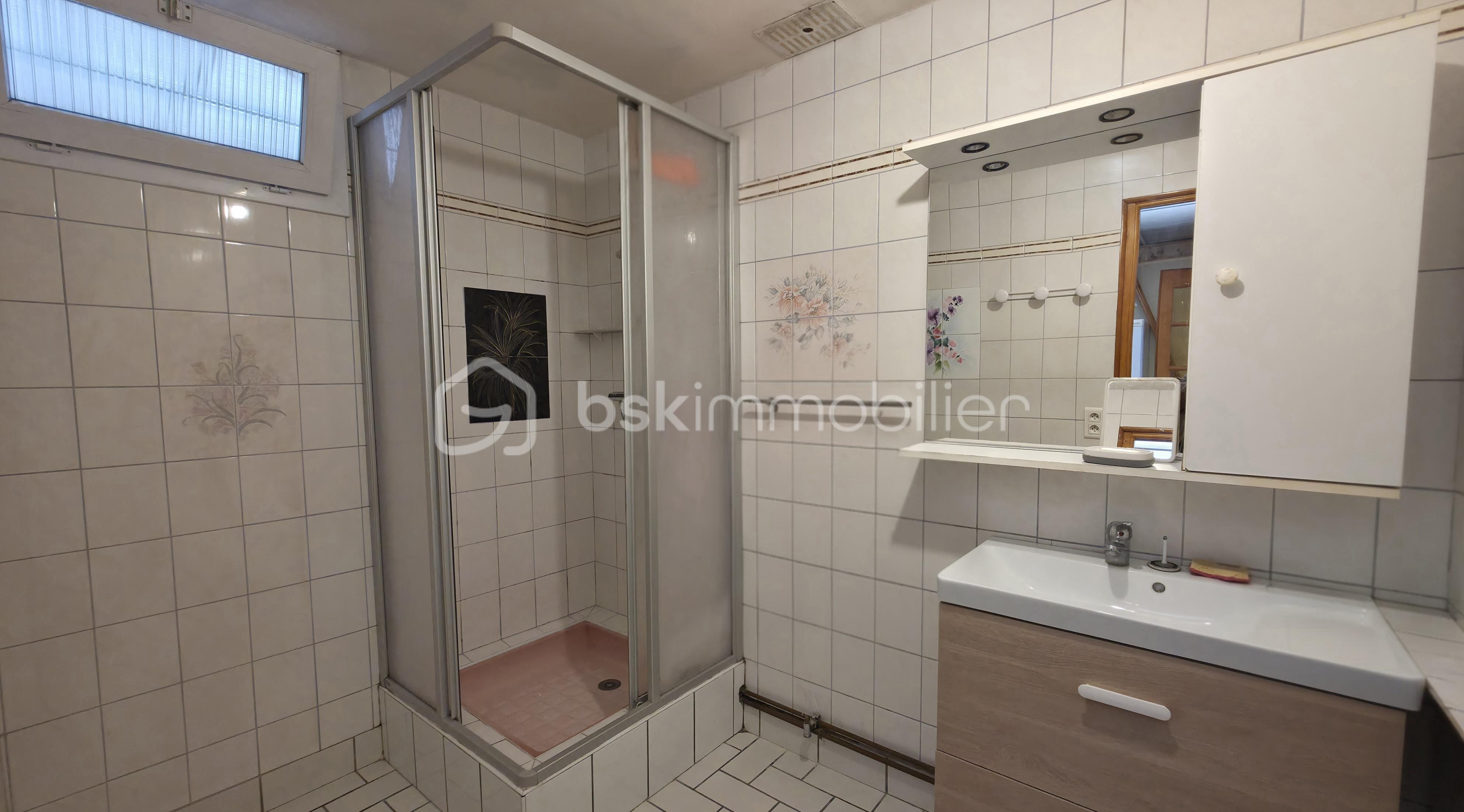 sde retouche (8).jpg