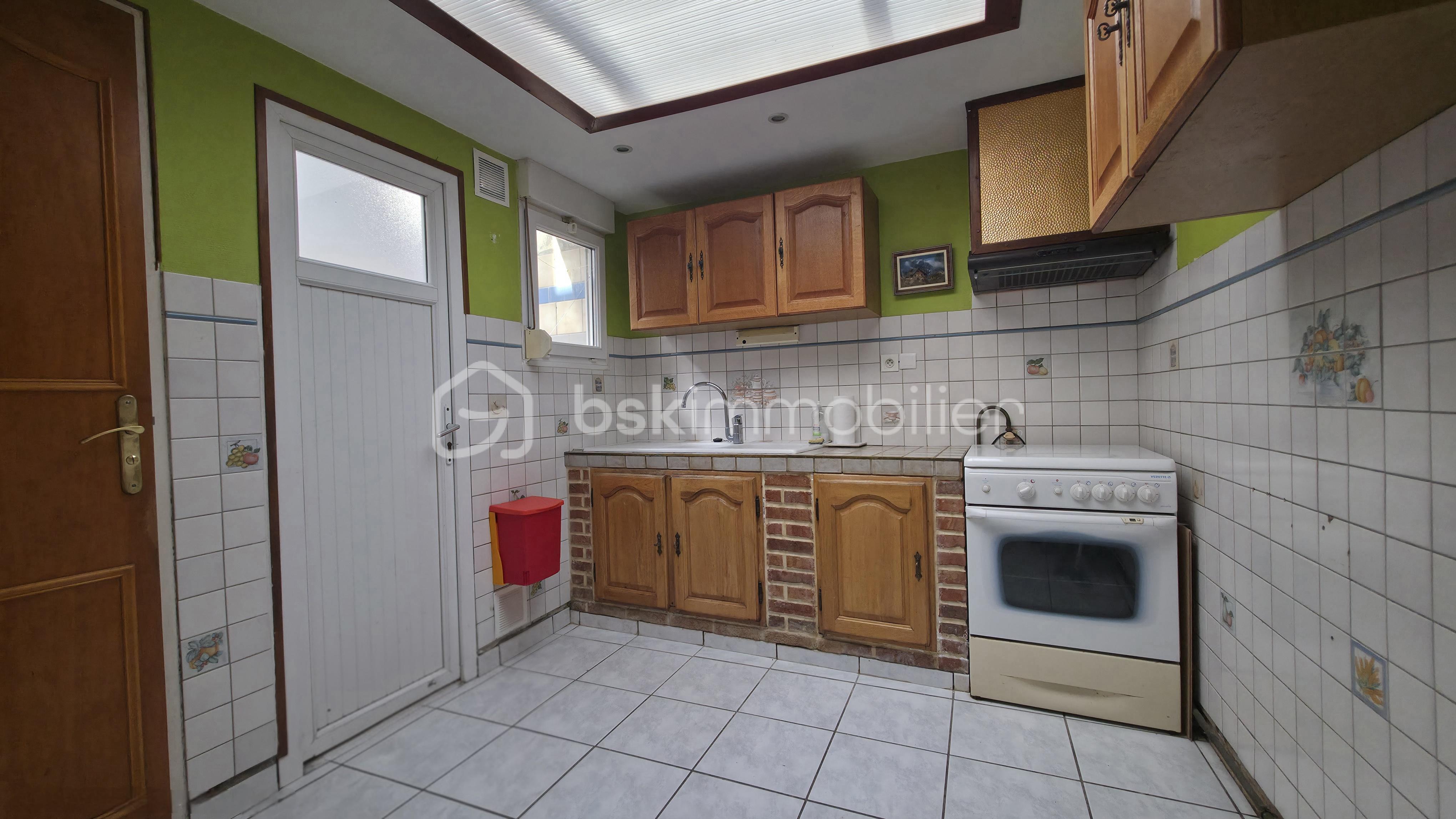 ar cuisine retouche (2).jpg