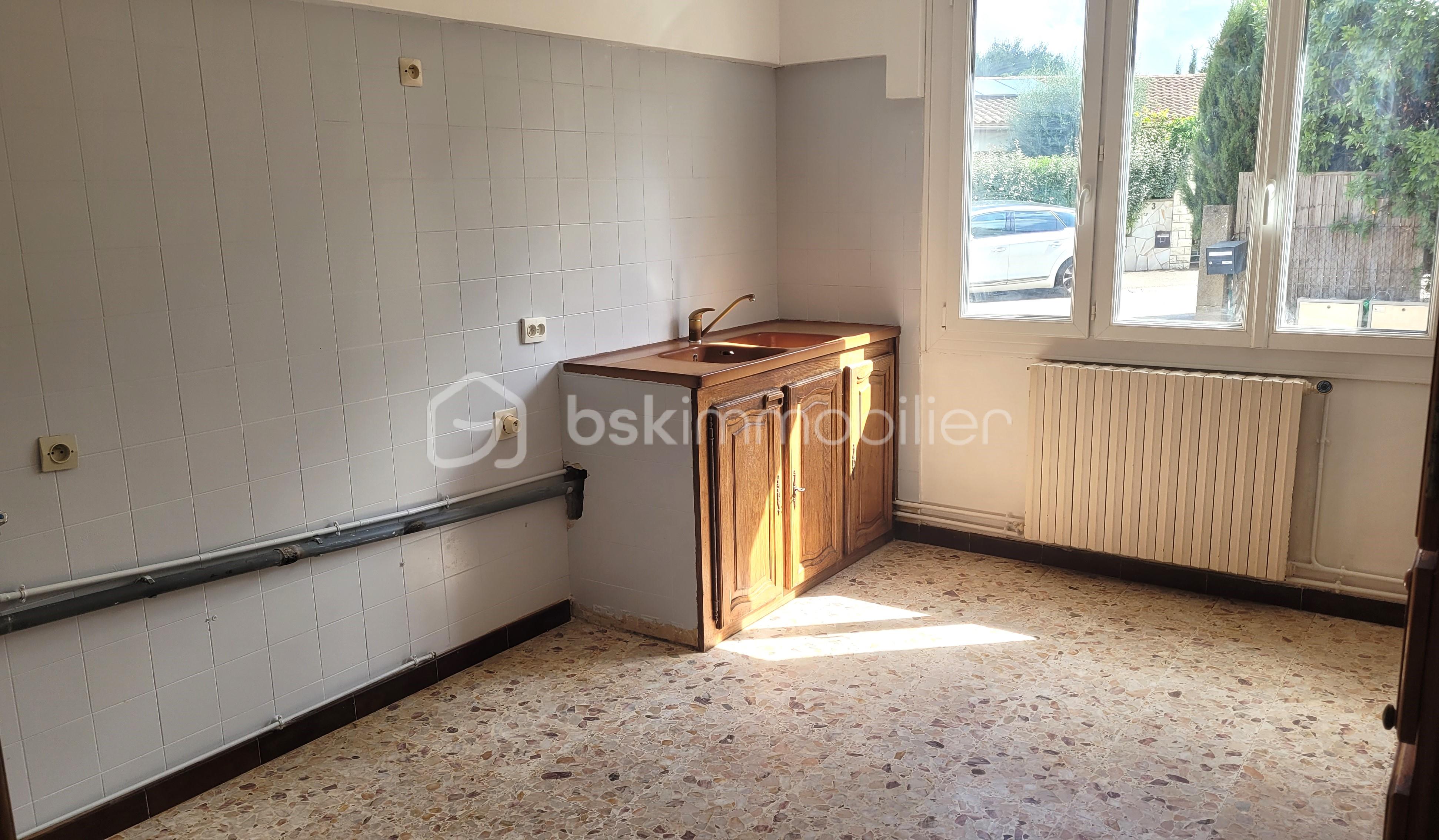 Villa de 160 m² - CUISINE.jpg