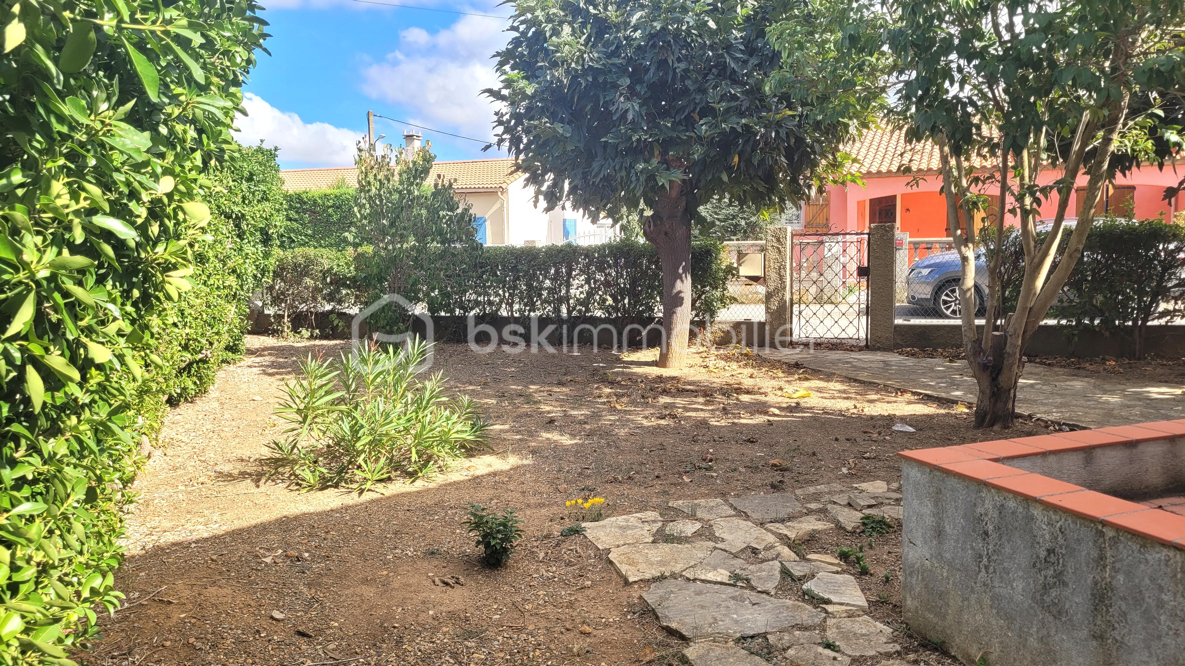 Villa de 160 m² - JARDIN.jpg