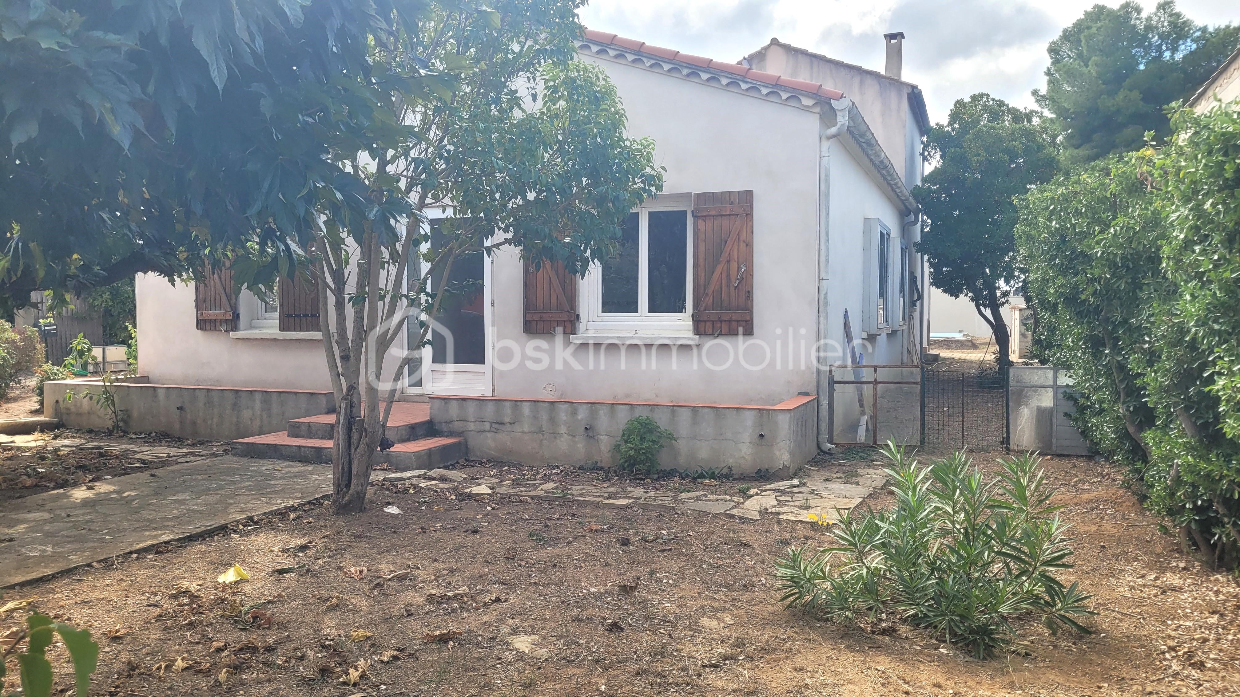 Villa de 160 m² - FACADE3.jpg
