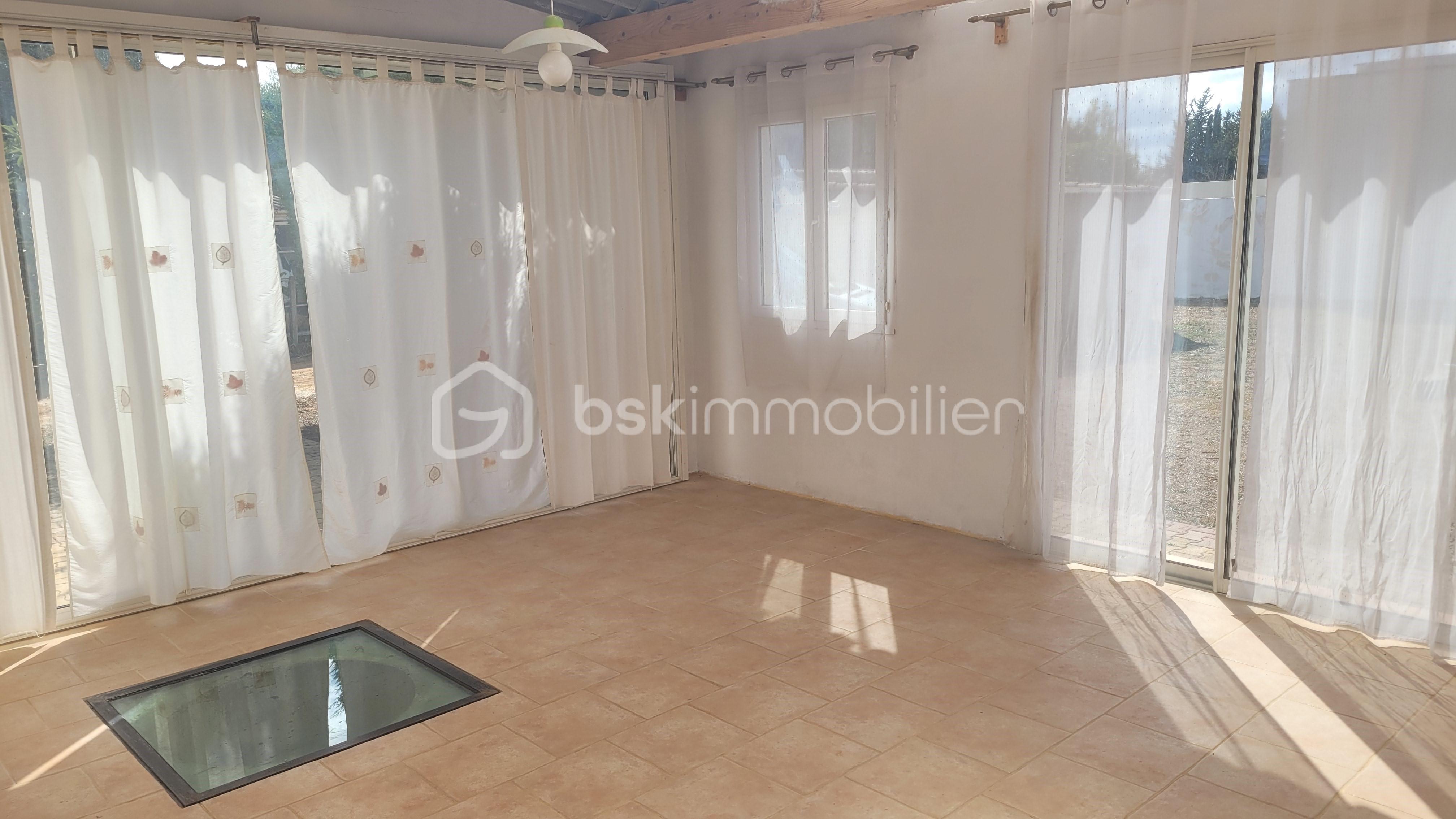 Villa de 160 m² - VERRANDA.jpg