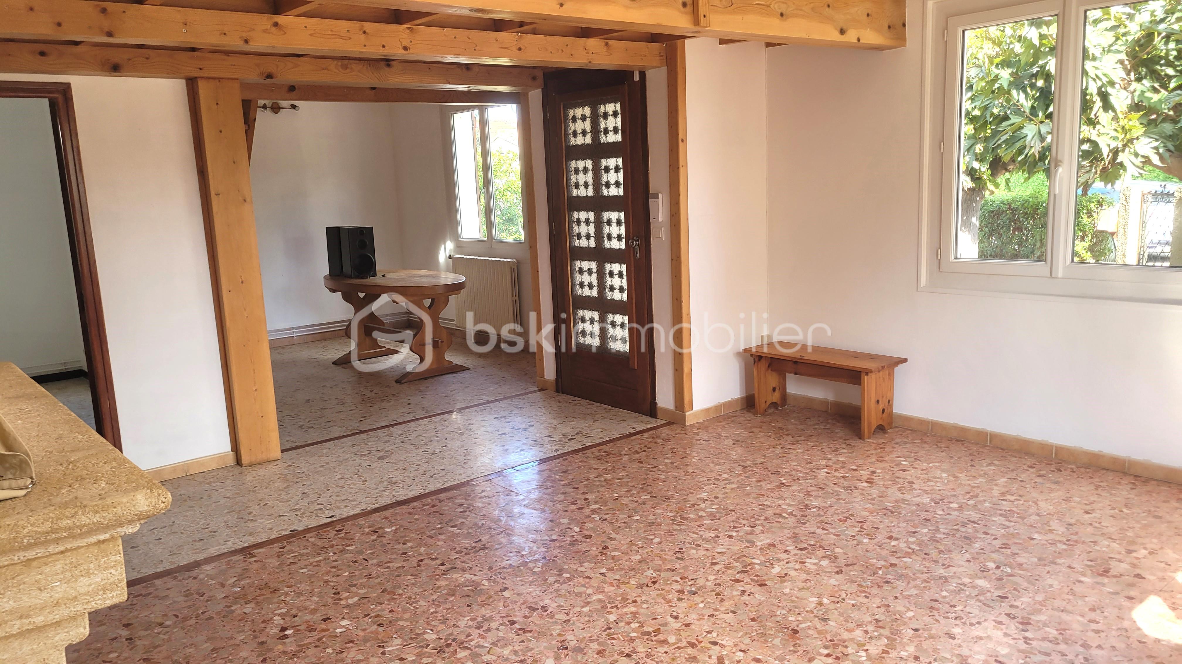 Villa de 160 m² - SALON2.jpg