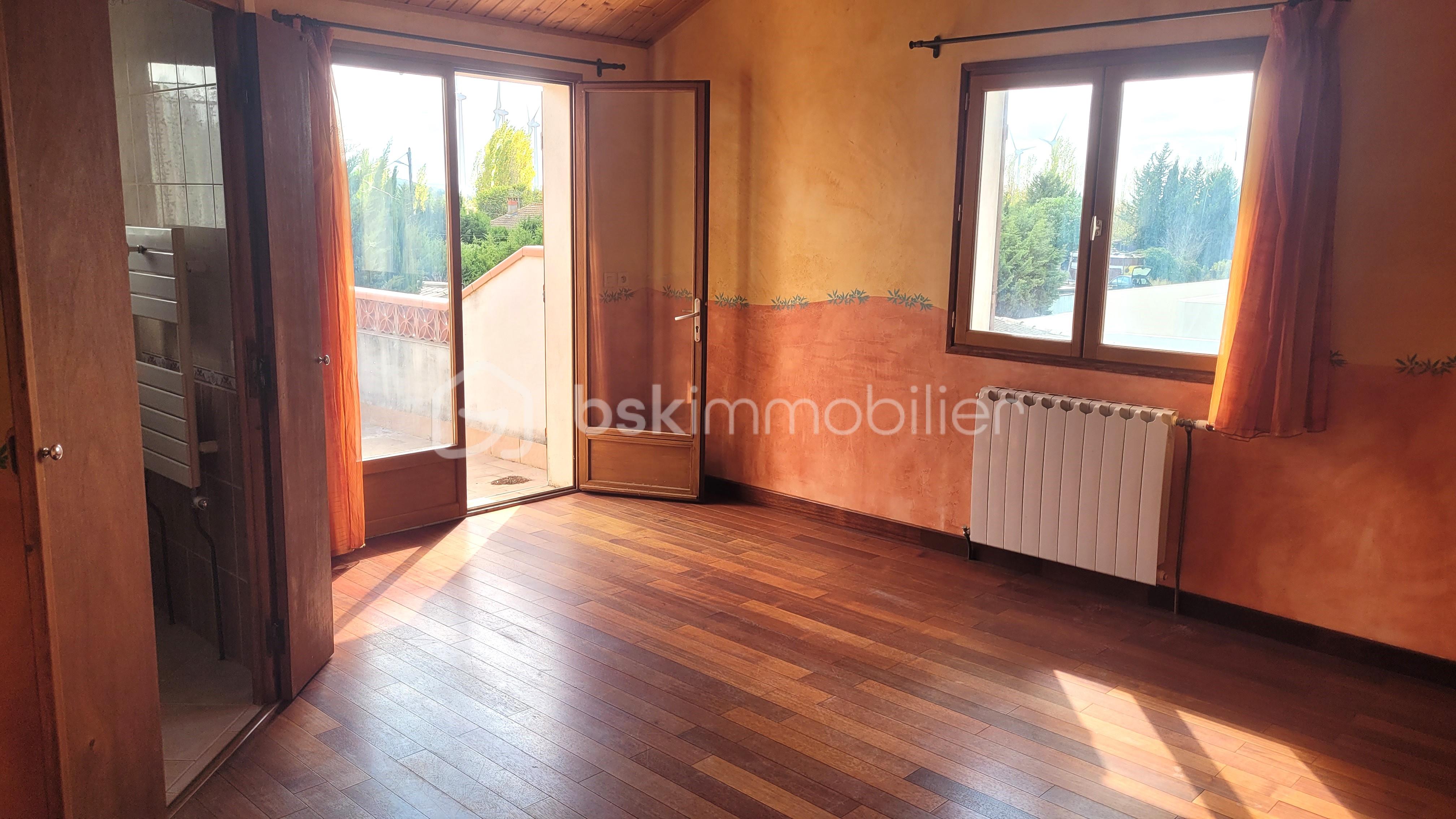 Villa de 160 m² - CH3.jpg