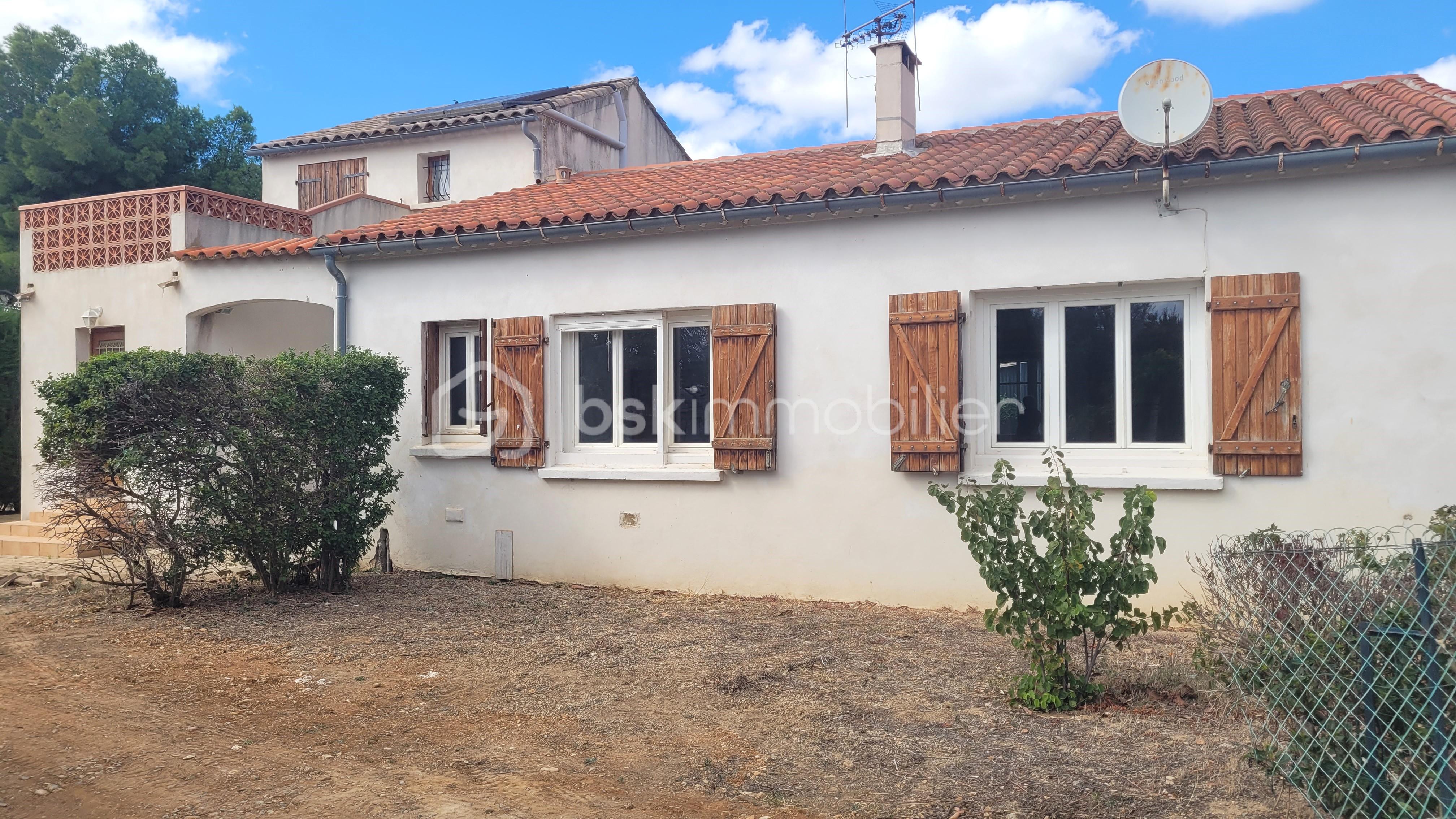 Villa de 160 m² - FACADE2.jpg