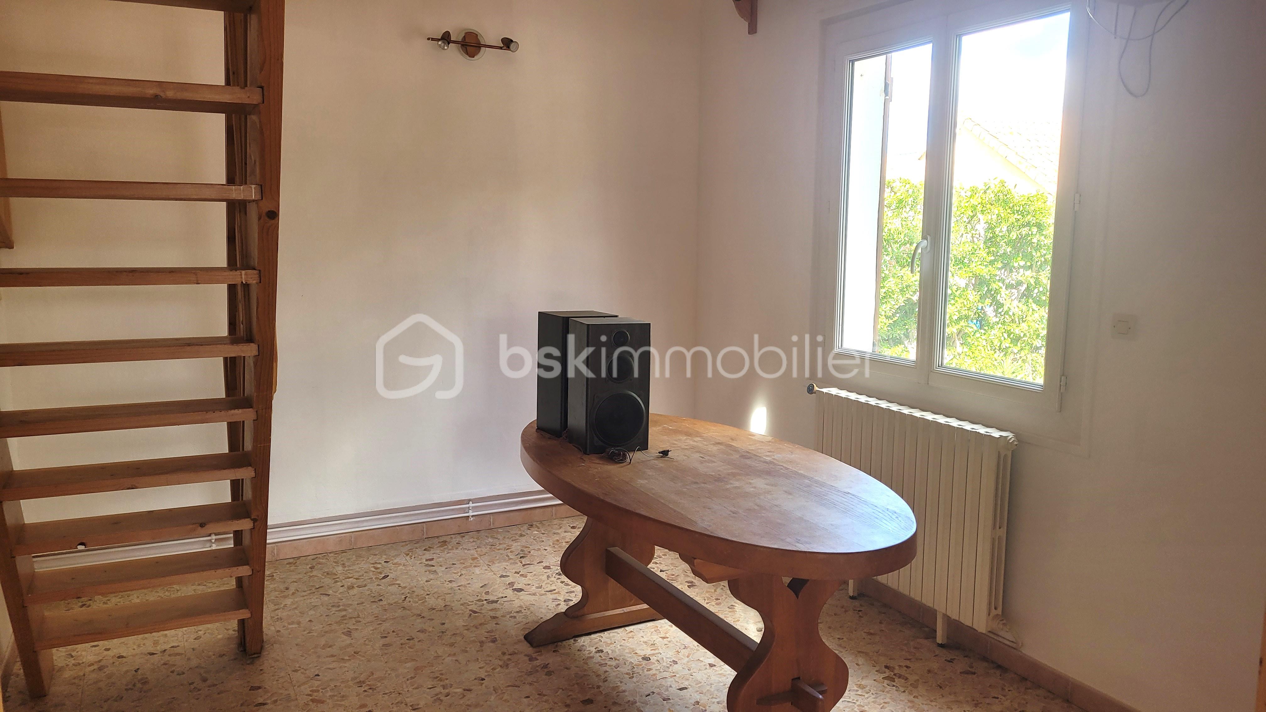 Villa de 160 m² - SAM.jpg