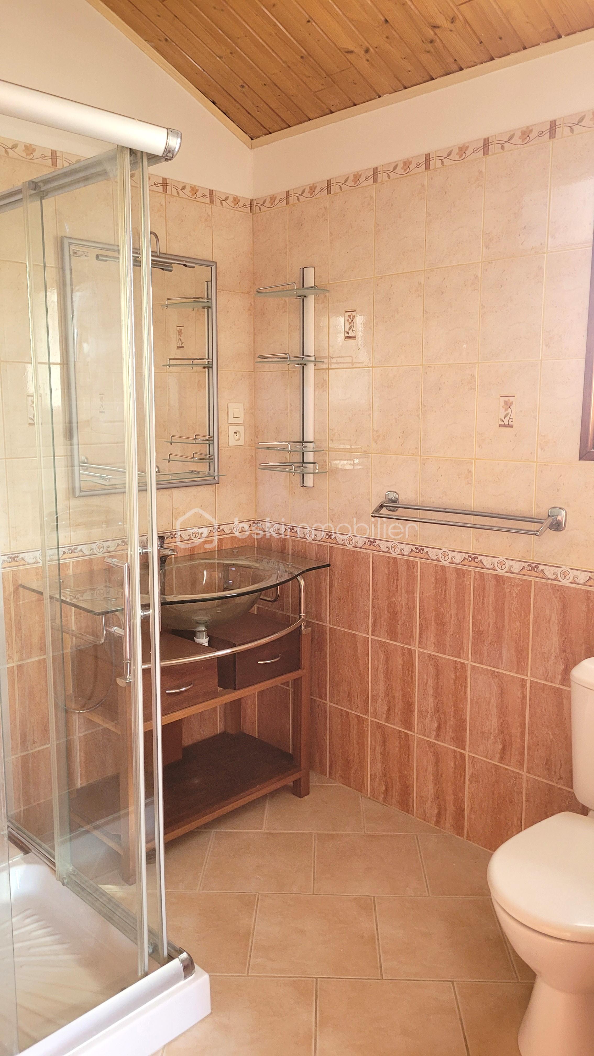 Villa de 160 m² - SDE1.jpg