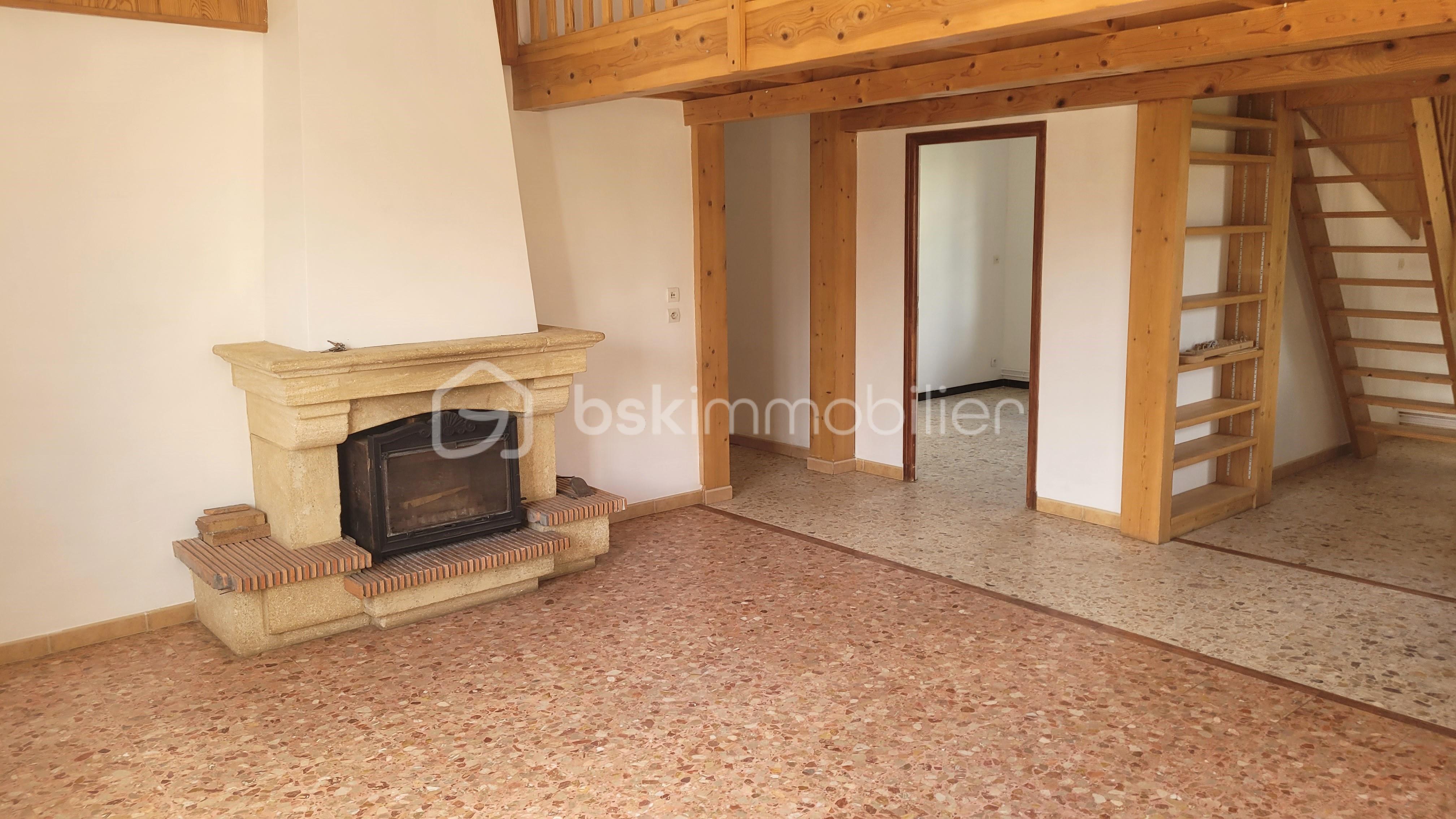 Villa de 160 m² - SALON.jpg
