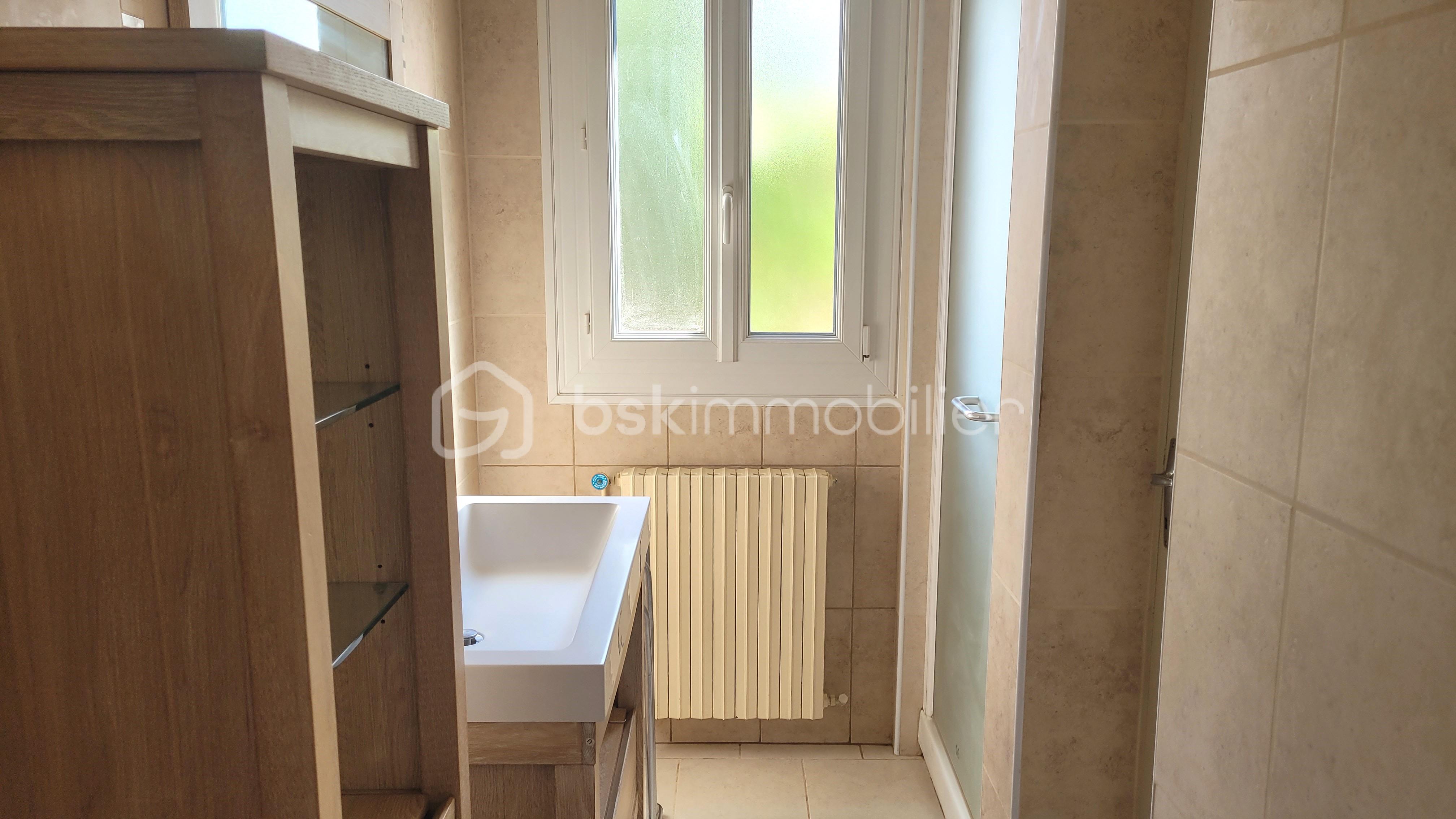 Villa de 160 m² - SDE.jpg