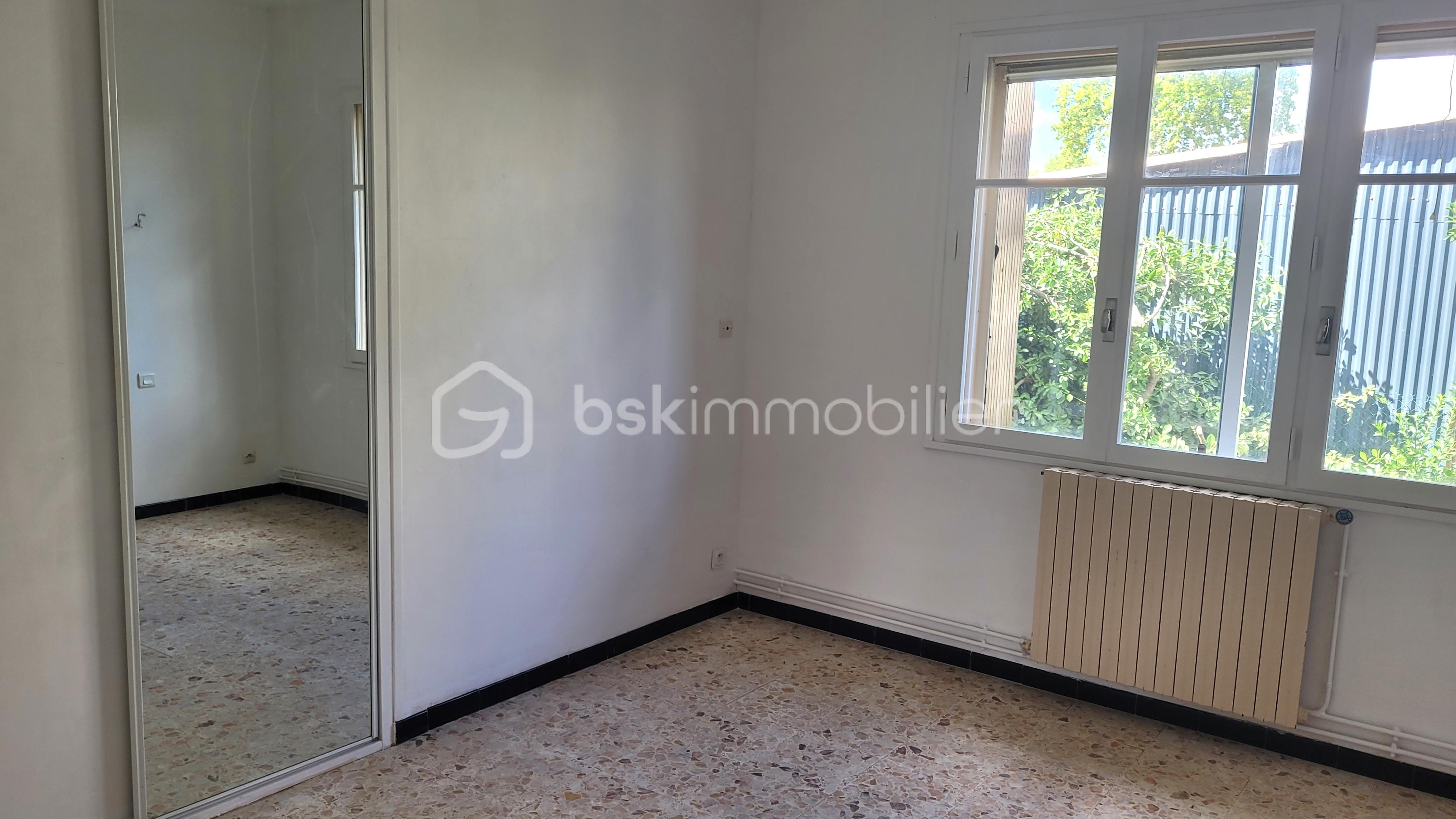 Villa de 160 m² - CH1.jpg