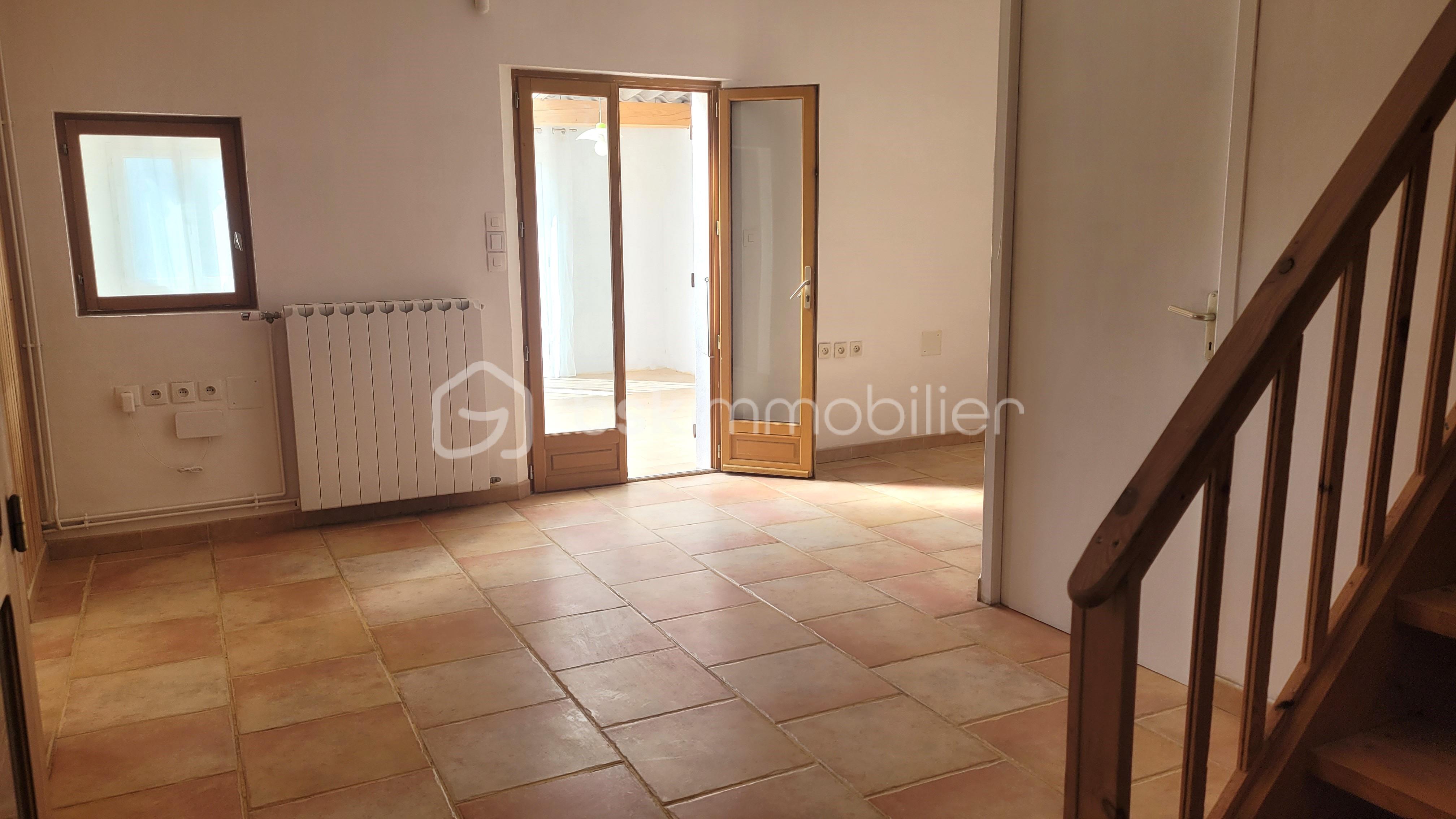 Villa de 160 m² - PIECE.jpg
